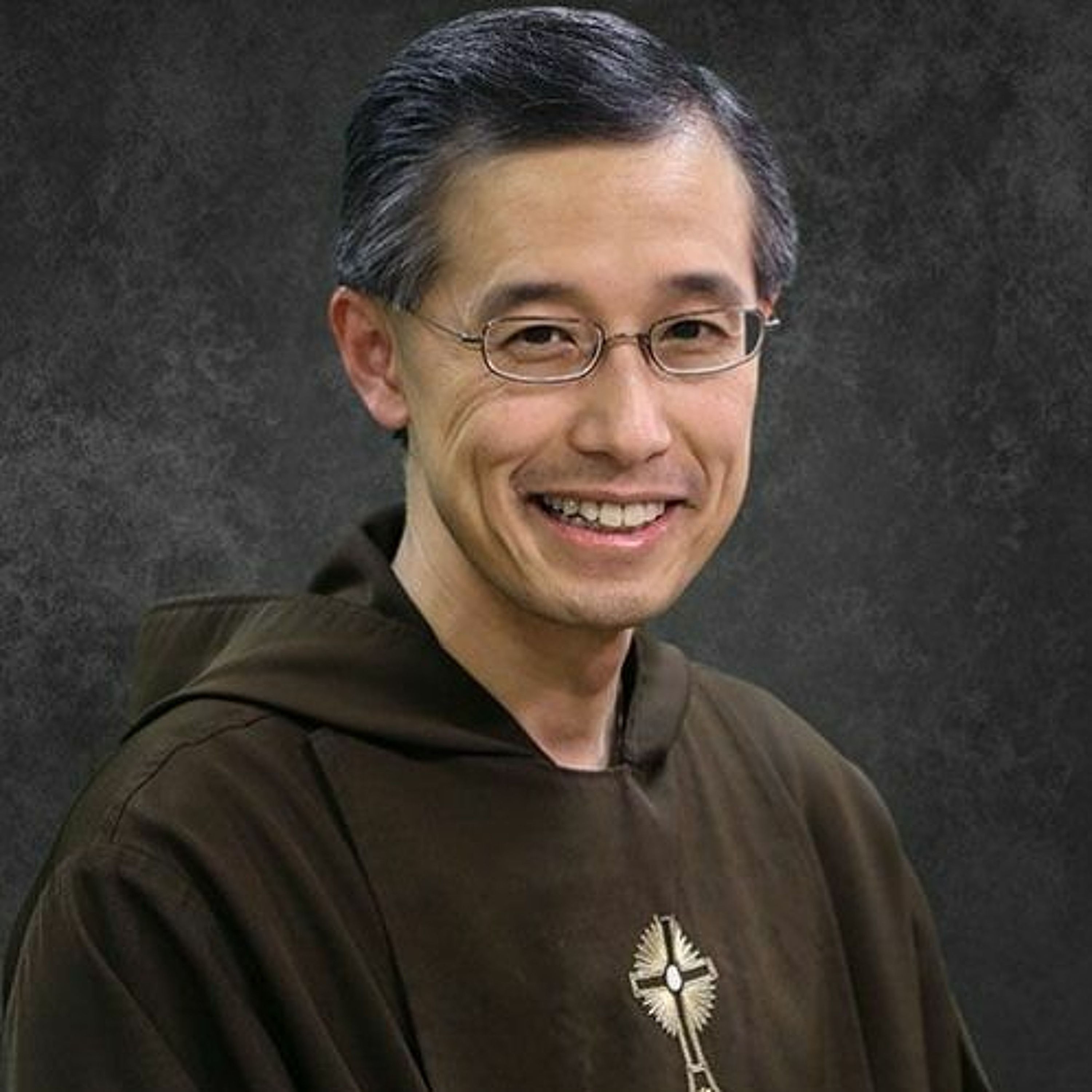 Shrine of the Most Blessed Sacrament - OLAMShrine