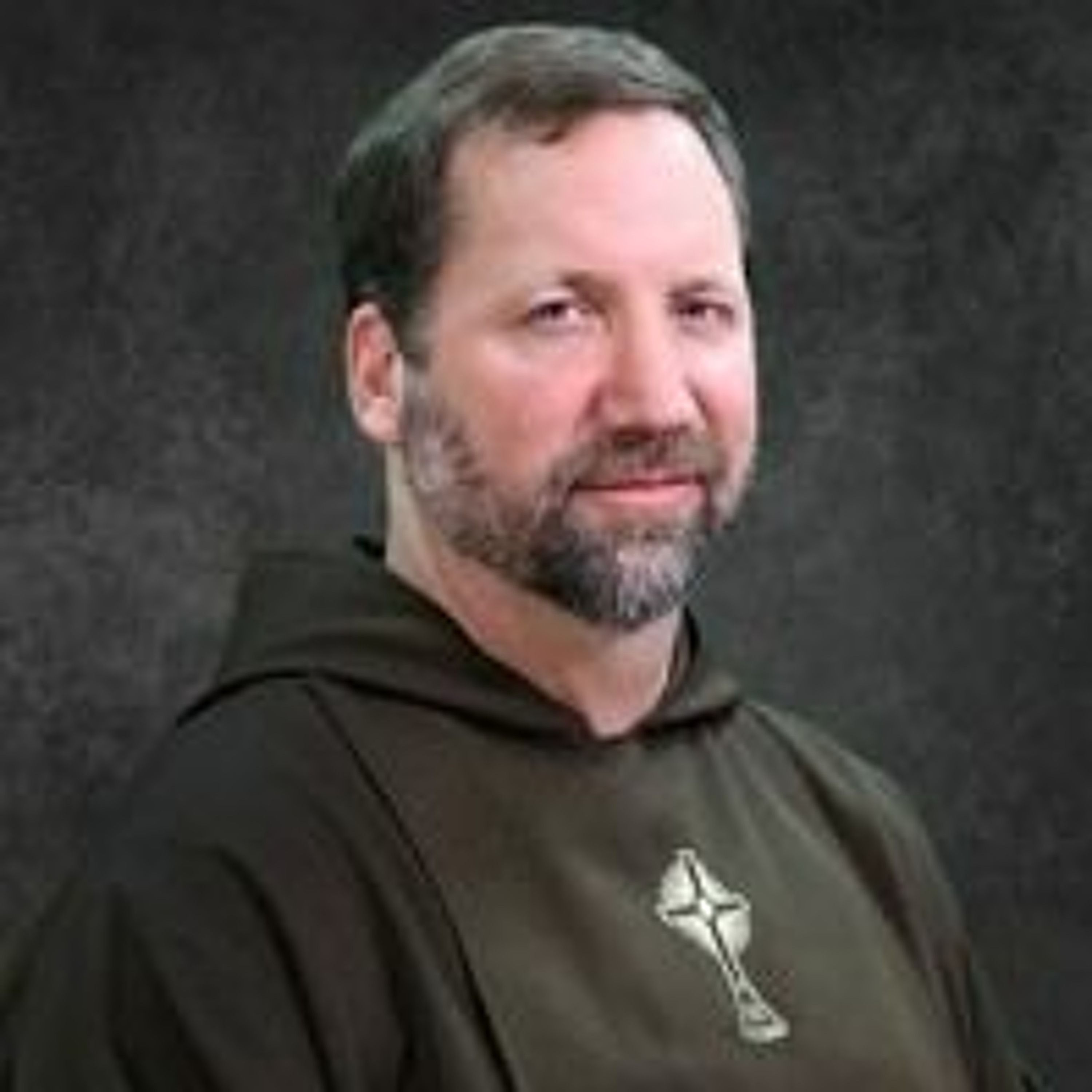 Shrine of the Most Blessed Sacrament - OLAMShrine