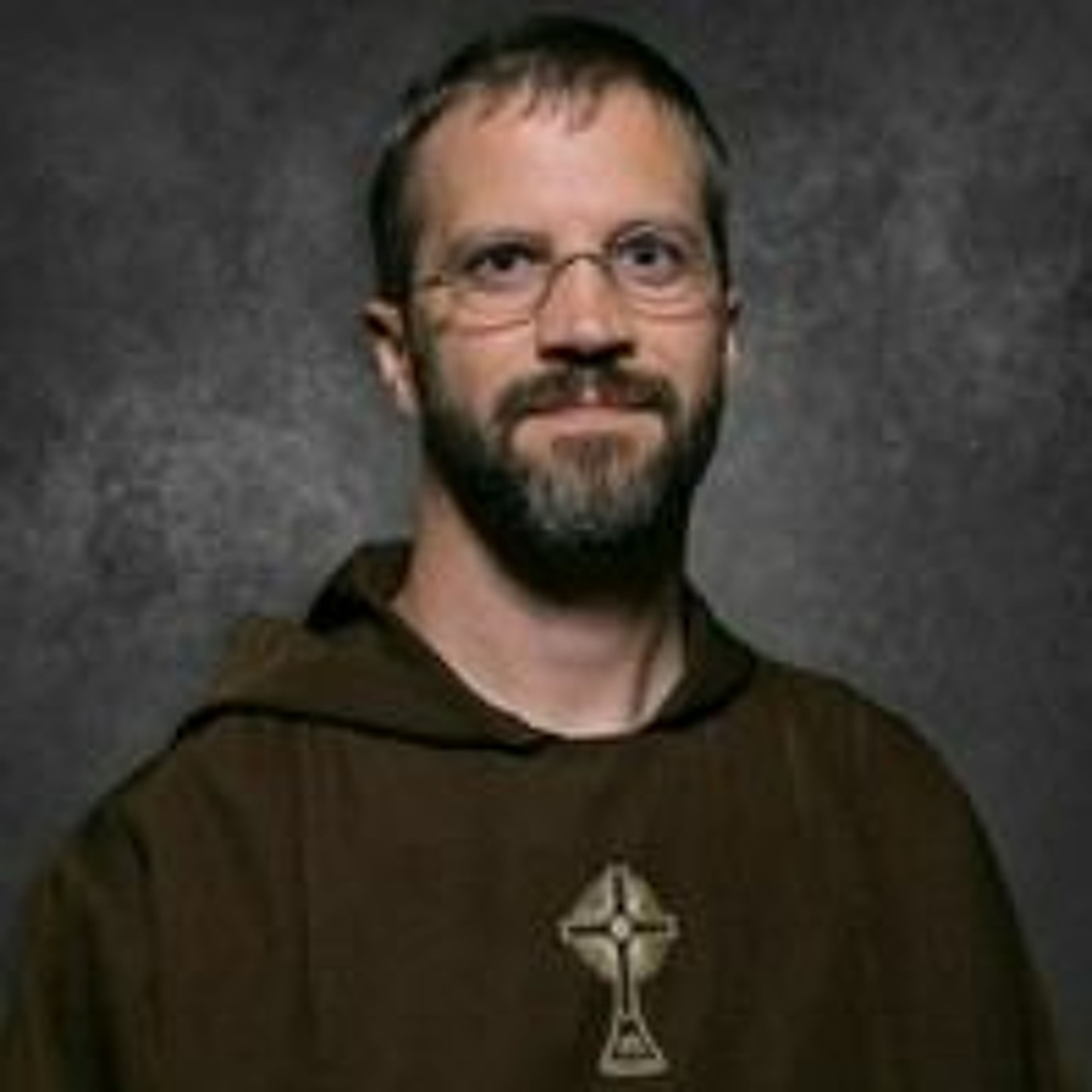 Shrine of the Most Blessed Sacrament - OLAMShrine