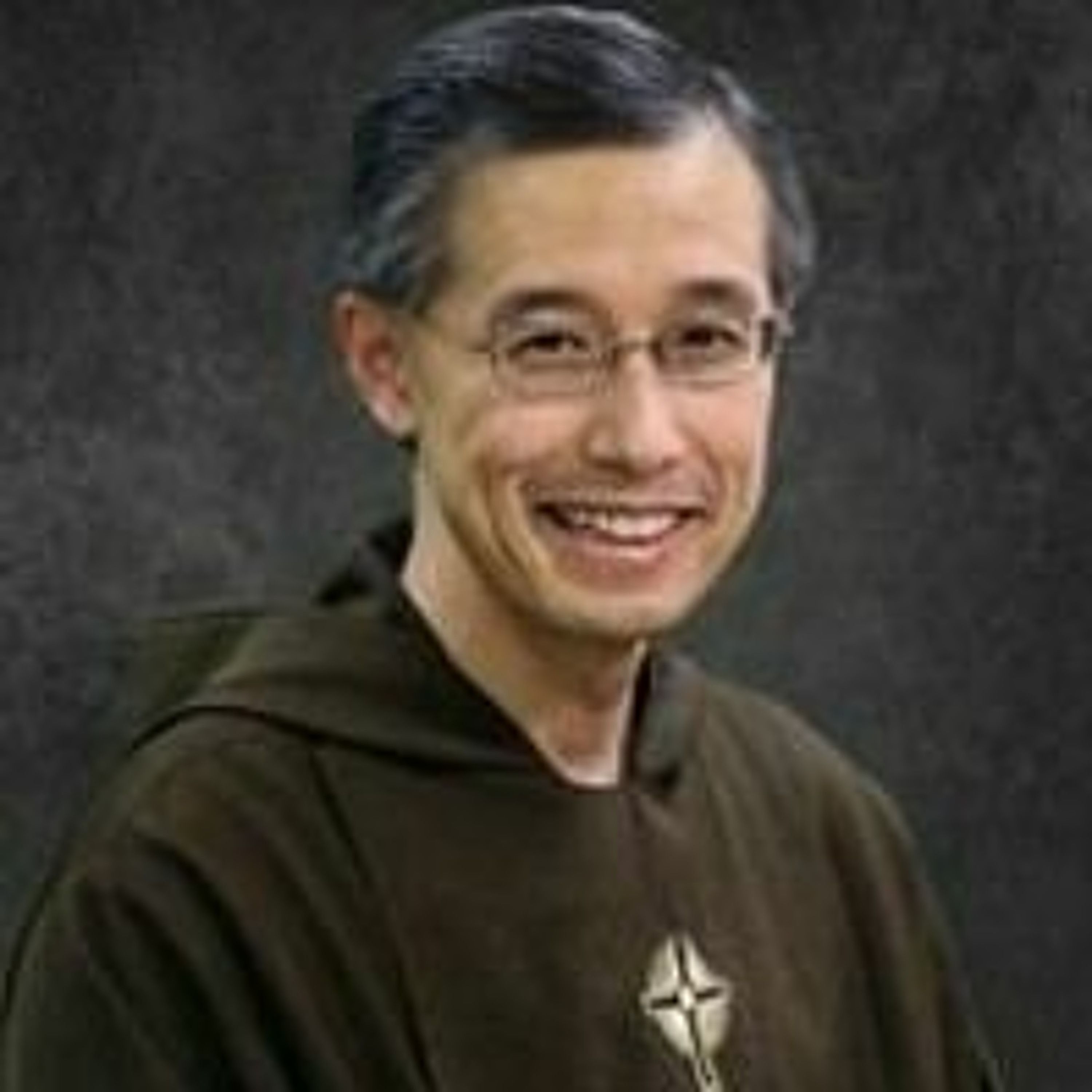 Shrine of the Most Blessed Sacrament - OLAMShrine