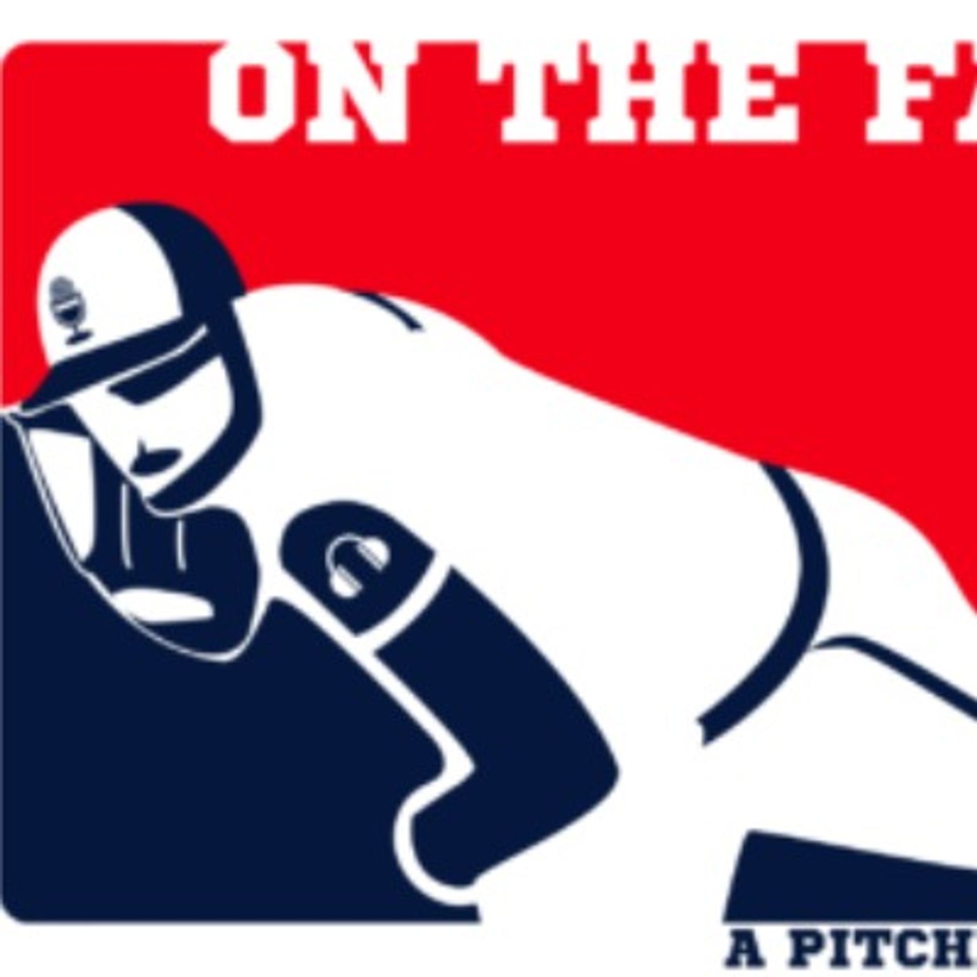 On the Farm Episode 27: Discussing our first year player mock draft with Trevor and Shelly