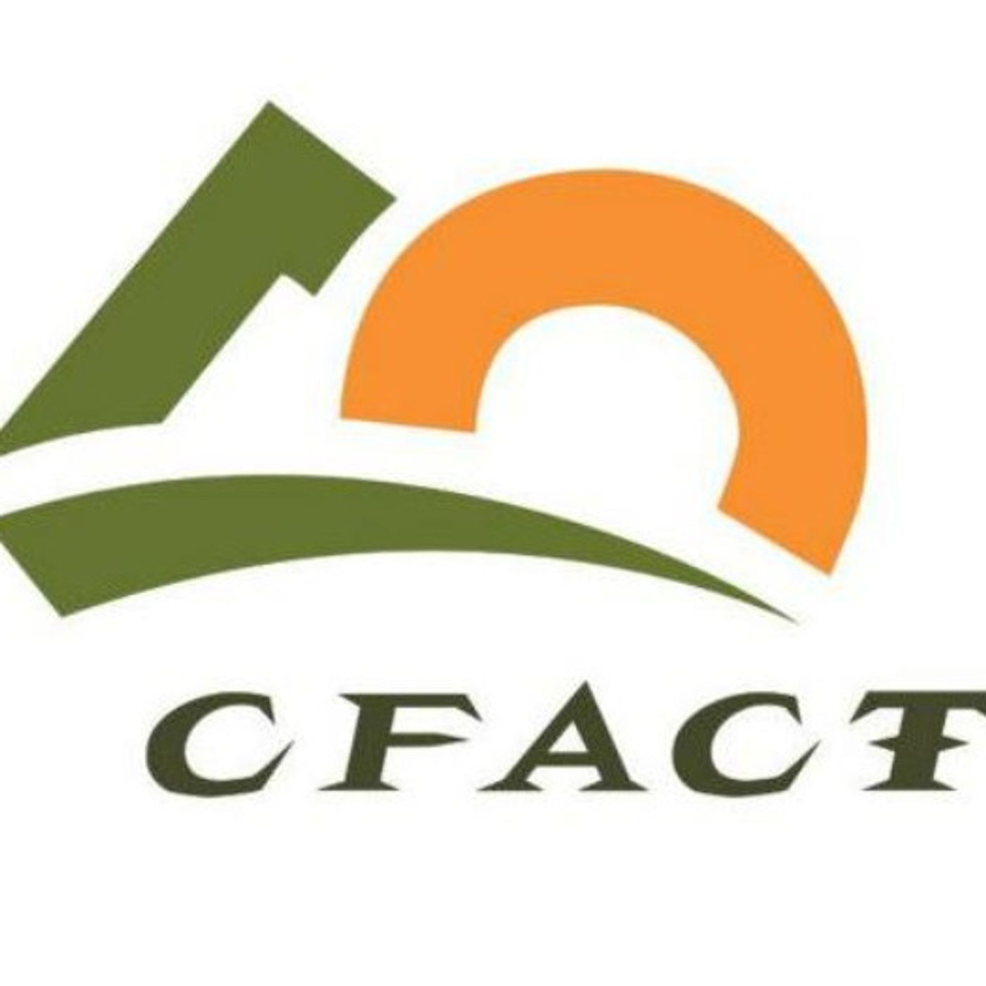 The Politics And Tribalism Of EVs: From Adoration To Vandalism (March 2025)