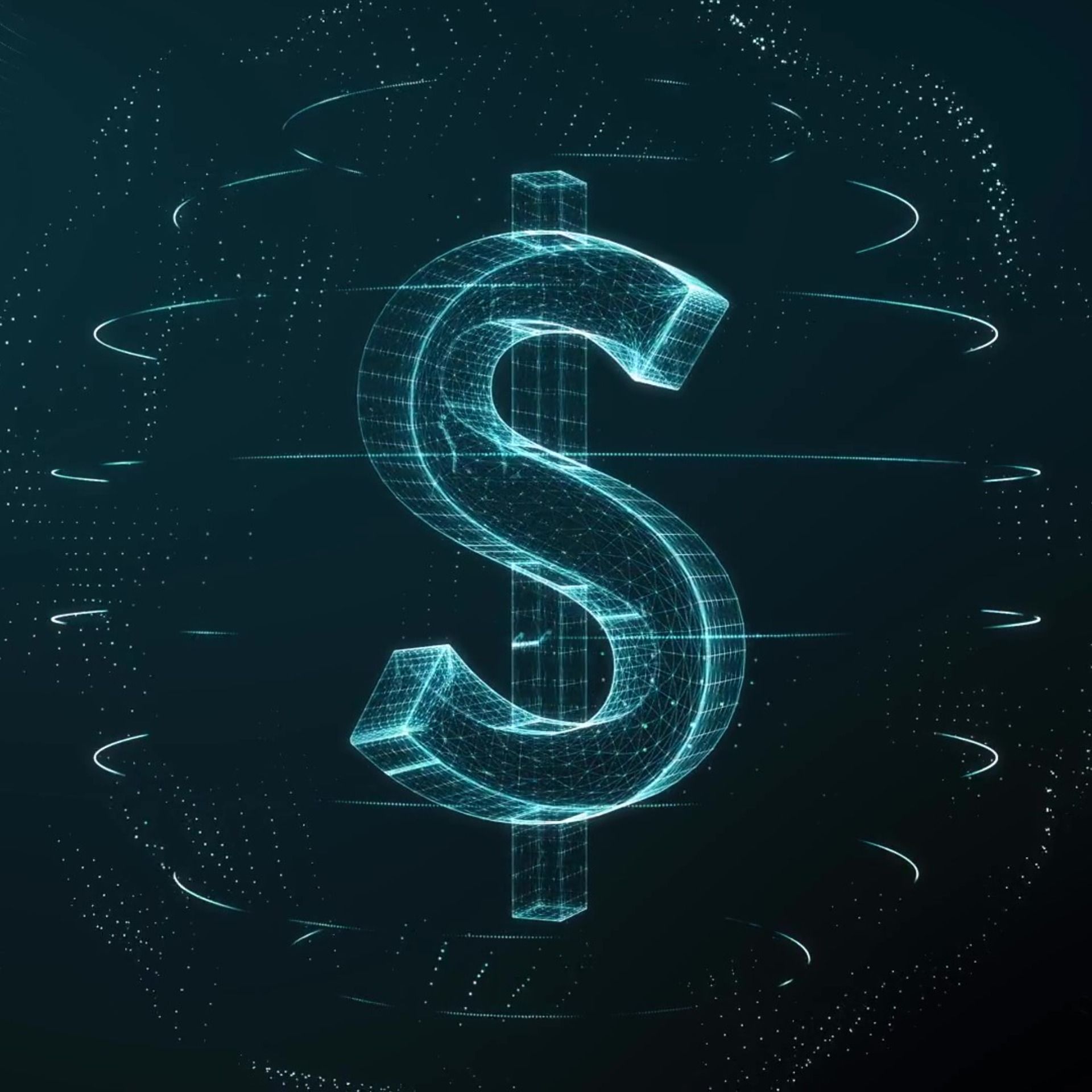 Show 2021-17 Segment 2 Could Government Micromanage YOUR Money? It's Been Done Before