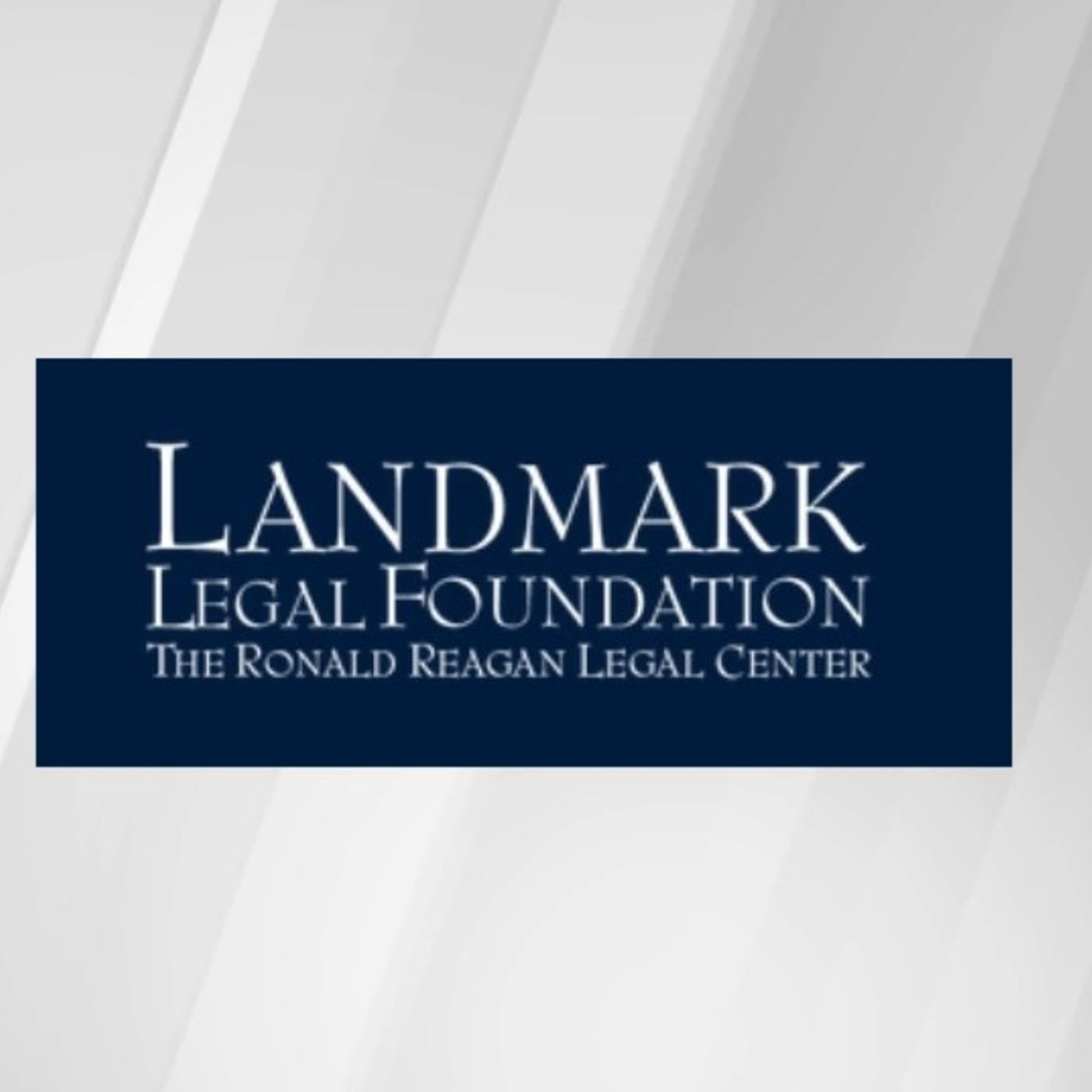 Judging The Ruling: President Trump's Deportation Efforts Versus The Courts (March 2025)