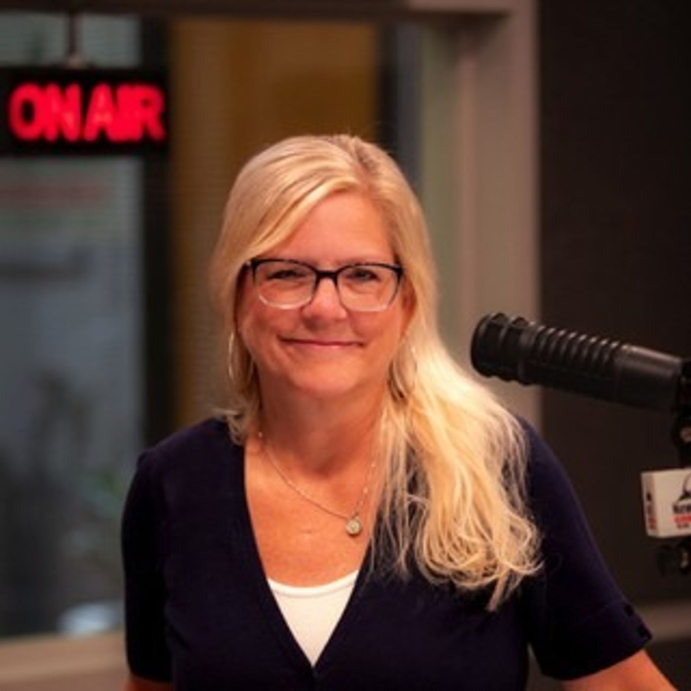 When Is A Murder Trial More Than Just A Murder Trial? (April 2025)