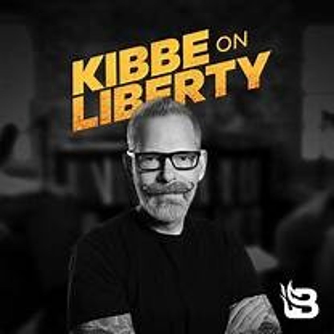 Will Trump's Next Term Be Good Or Bad For The Liberty Freedom Movement