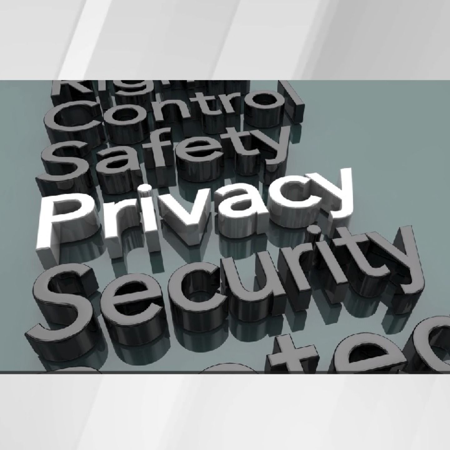 Can Privacy And Public Health Coexist?