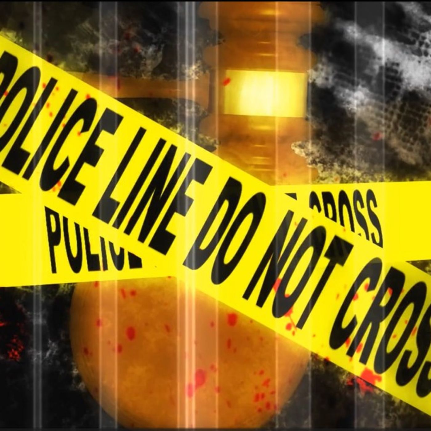 Hurting America's Vulnerable By Getting Crime Policy Wrong