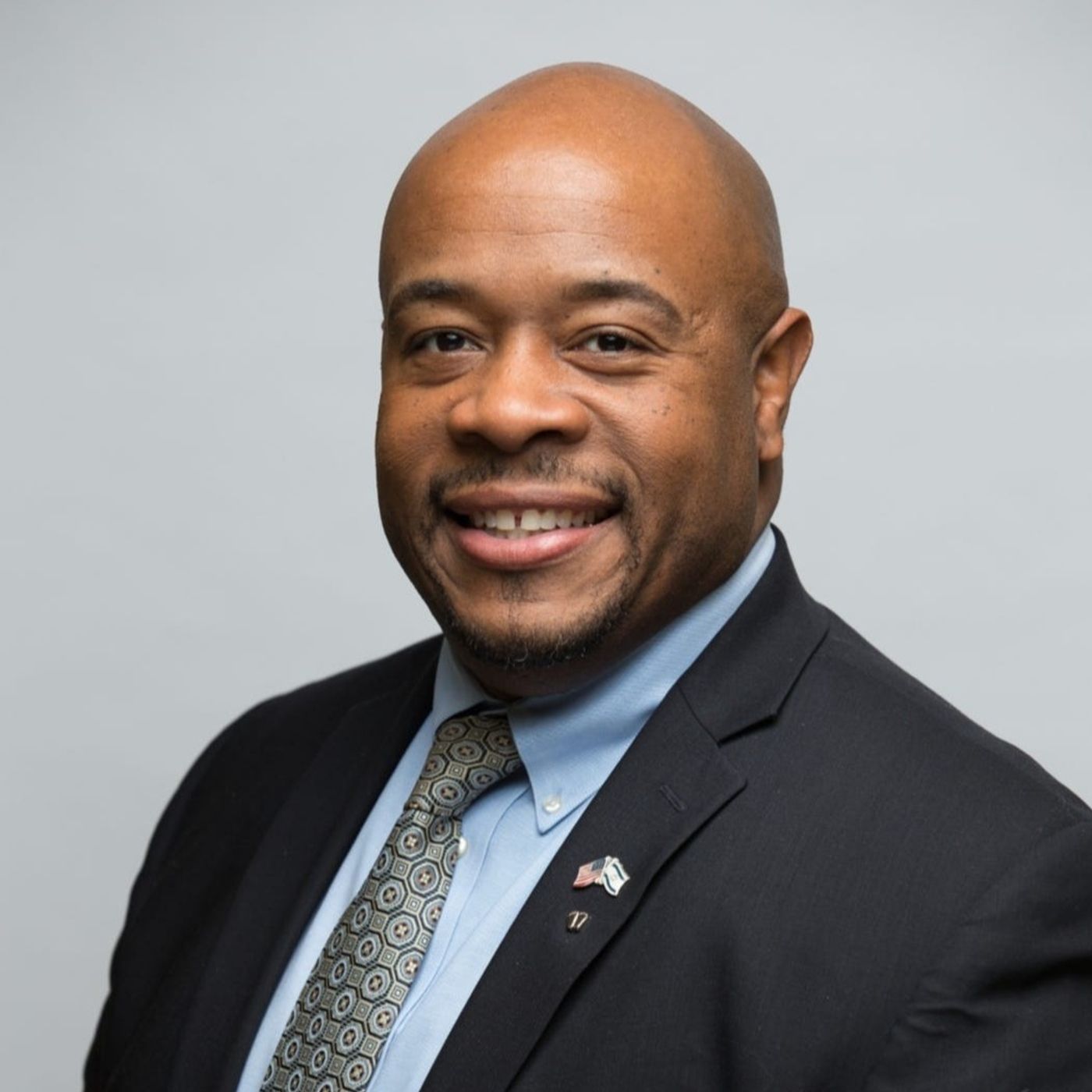 Don Lemon Says Silly Things (Again). Project 21's Terris Todd Responds (March 2025)