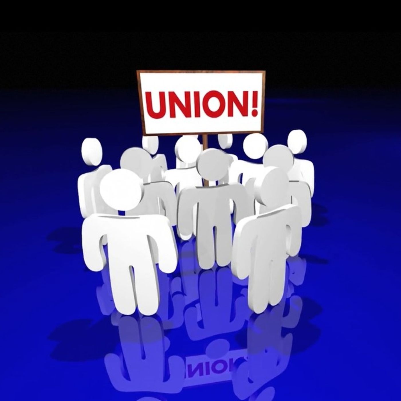 The Pro-Union Elements In Donald Trump's Administration The Pro-Union Elements In Donald Trump's Administration