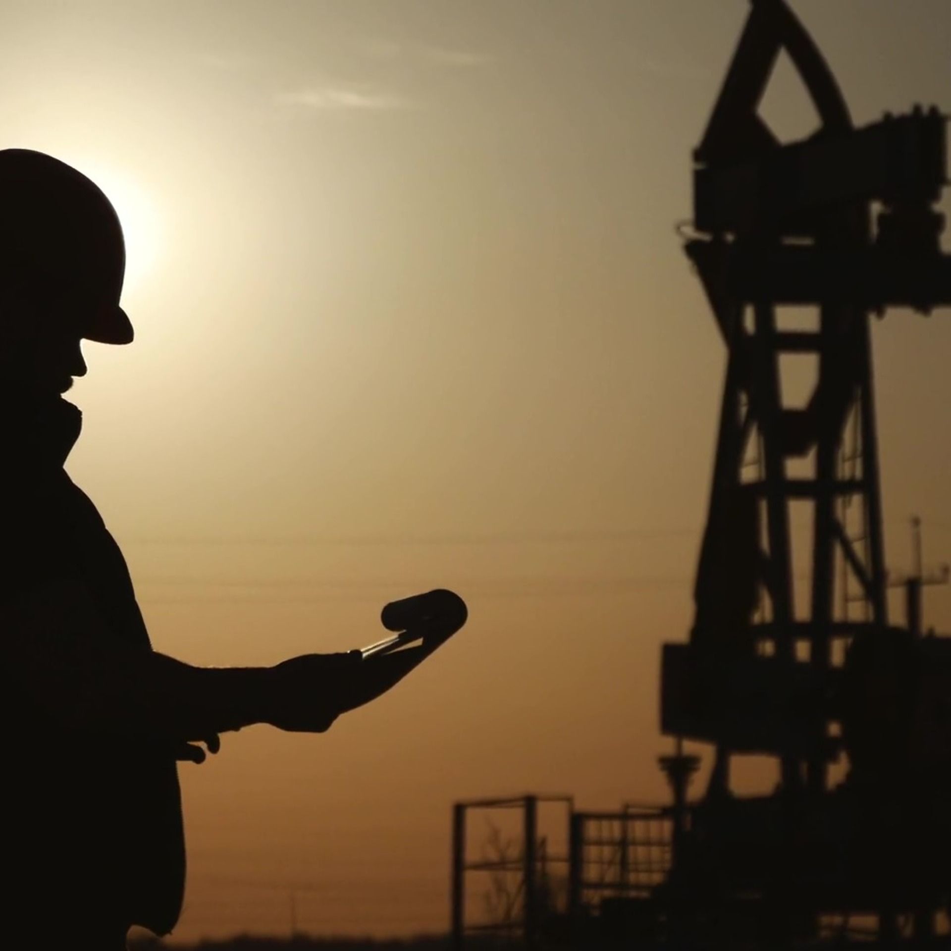 Show 2021-13 Segment 3 Why Some States Are Suing The Biden Administration And What It Could Mean To You