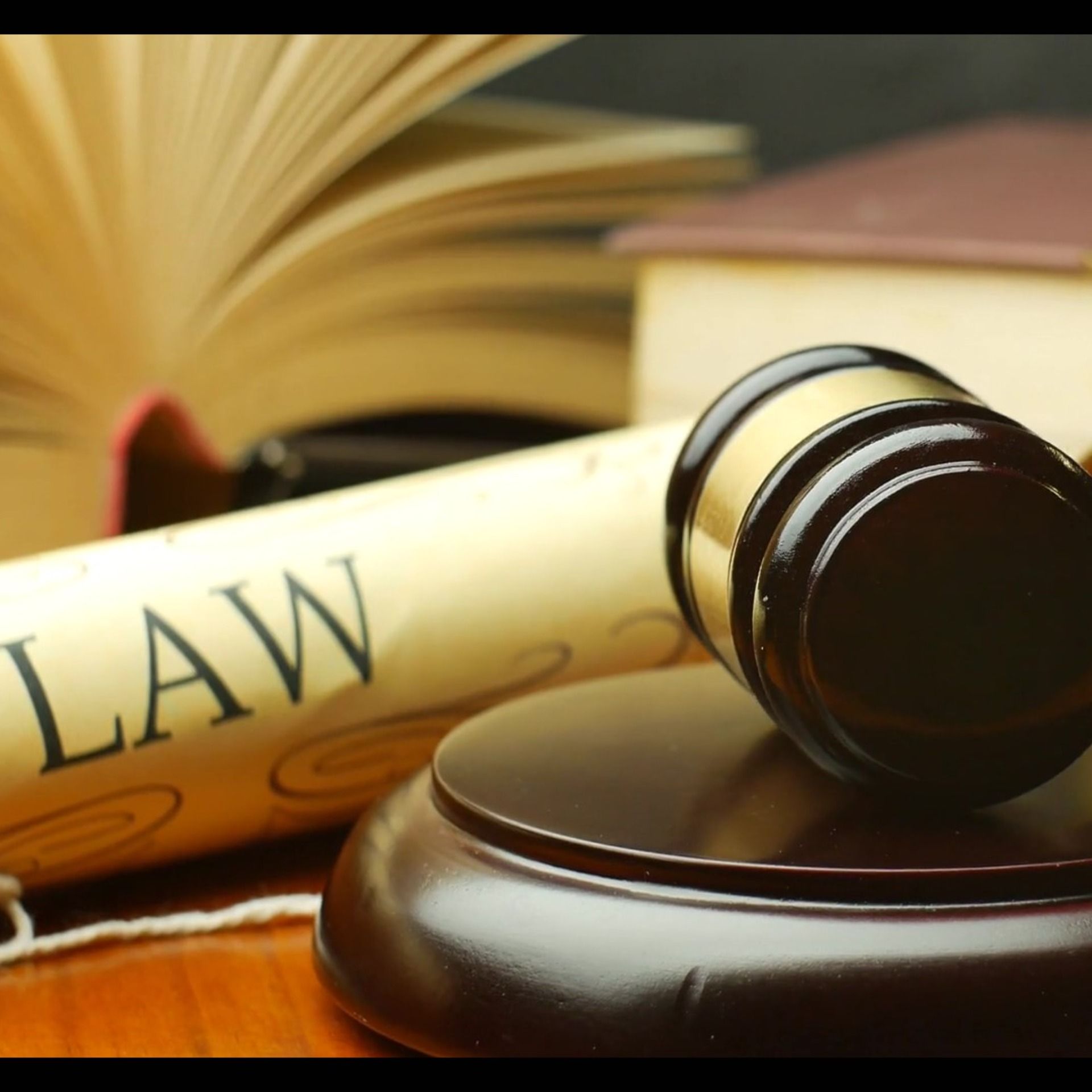 Show 2021-16 Segment 2 Analyzing The Verdicts Against Derek Chauvin And What's Next