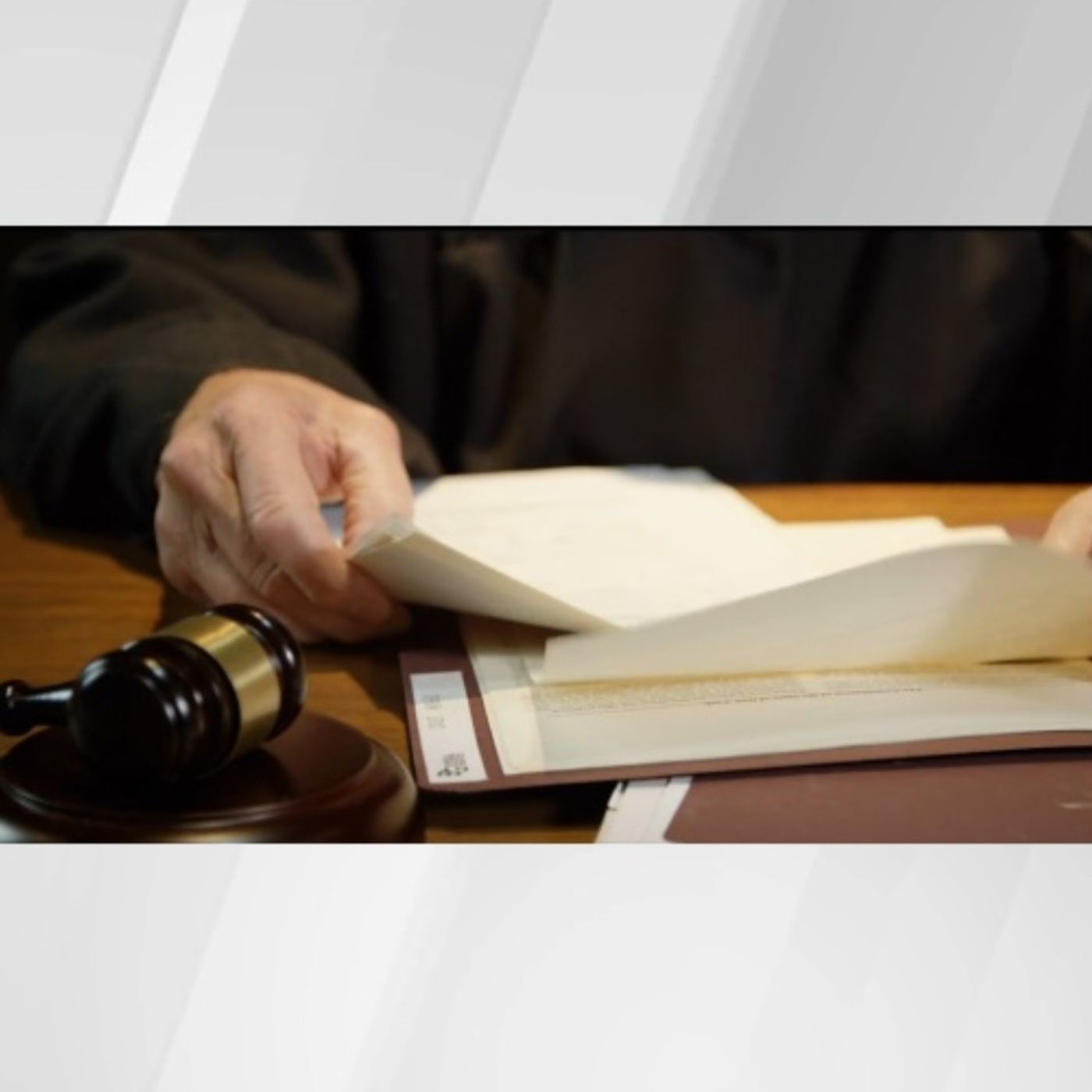 The Courts That Aren't Actually Courts And How They Can Tilt The Scales Of Justice