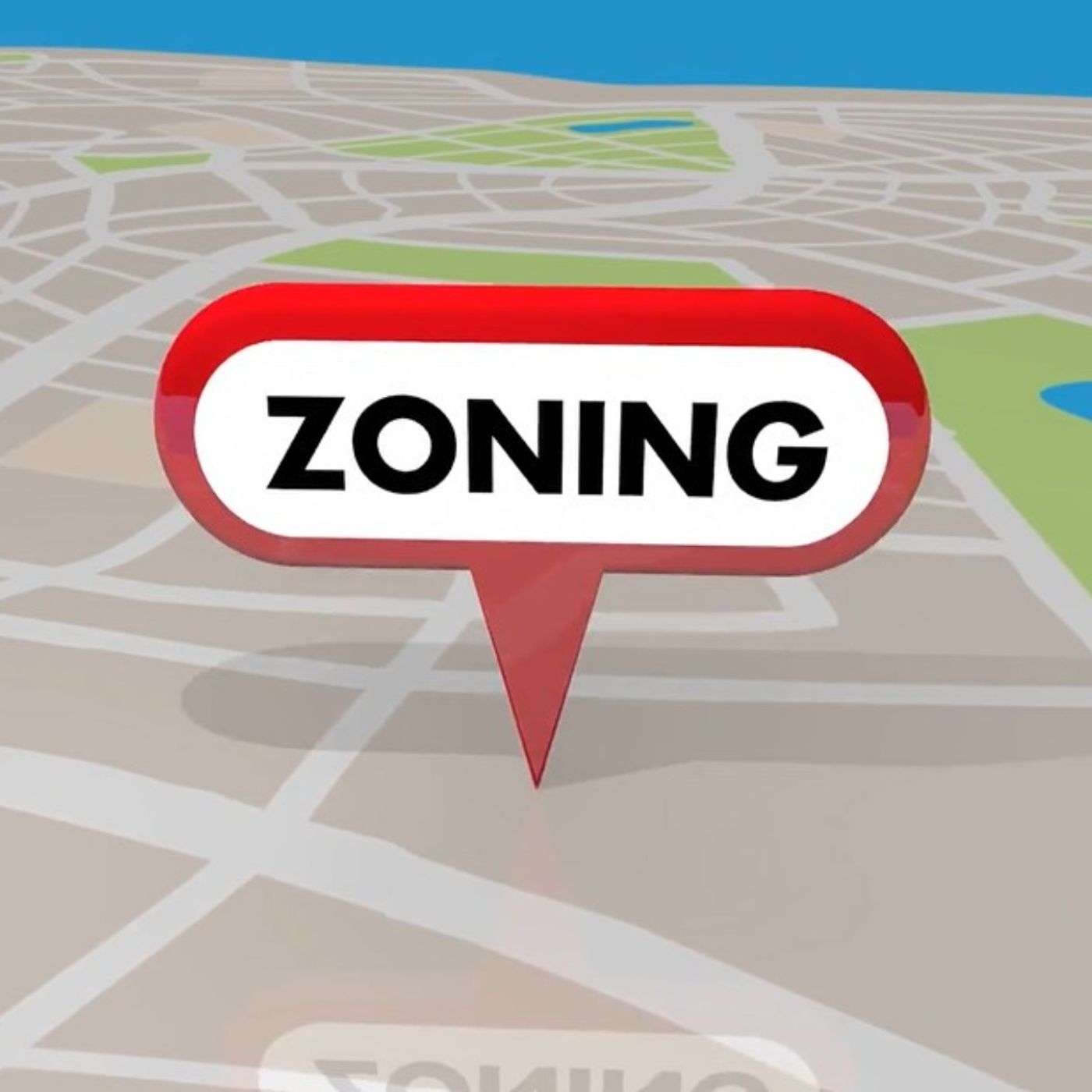 Zoning Justice