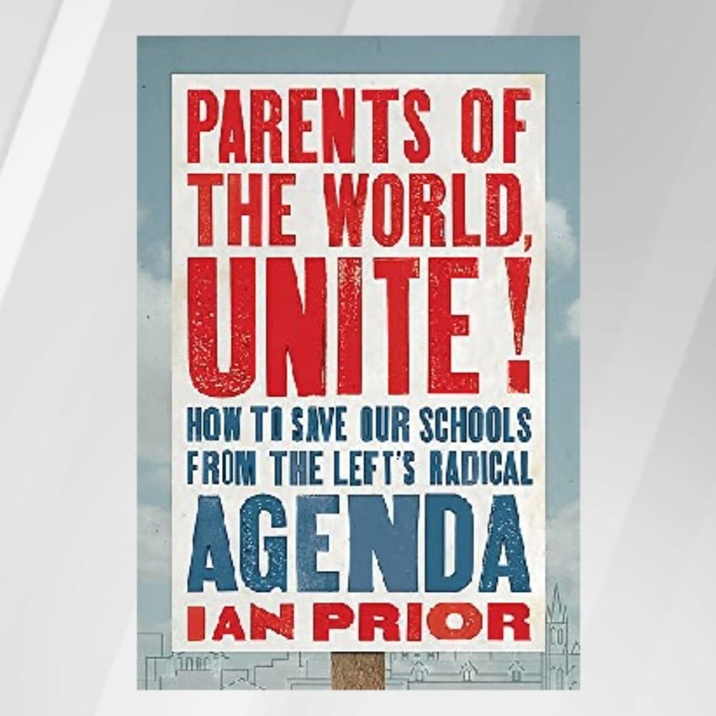 How To Rein In Activist School Districts: Notes From Ground Zero Of The Education Debate