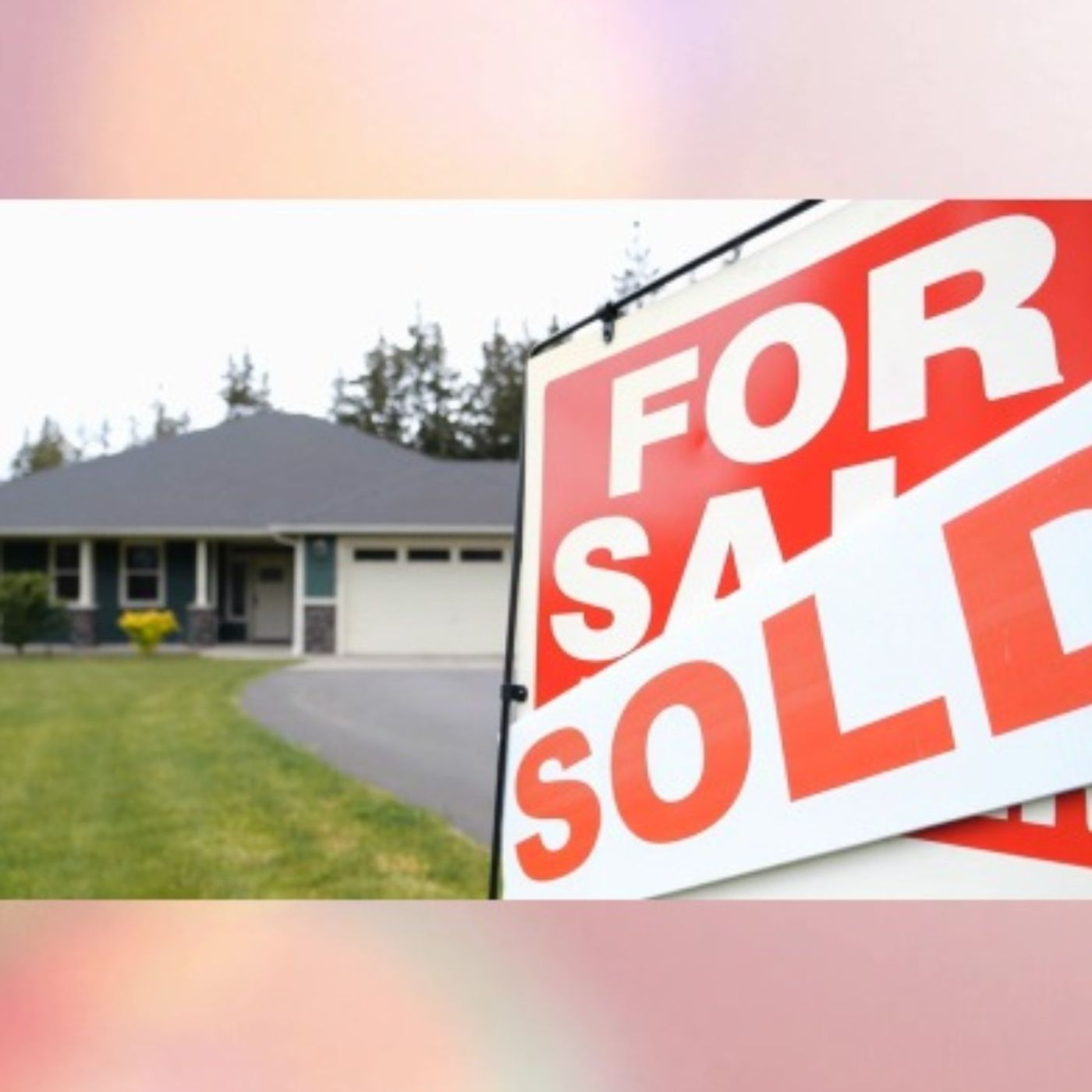 Is Part Of The American Dream On Hold In This Economy?