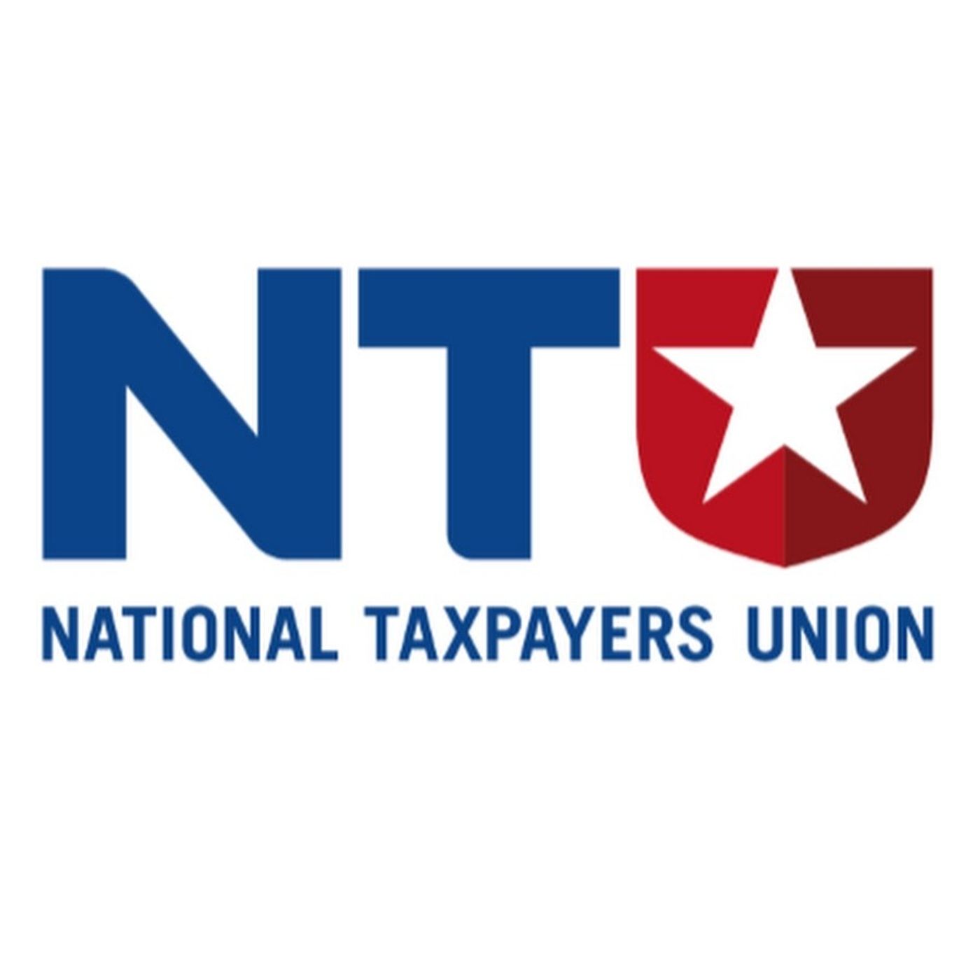 A Look Back At The Federal Spending Debate (March 2025)