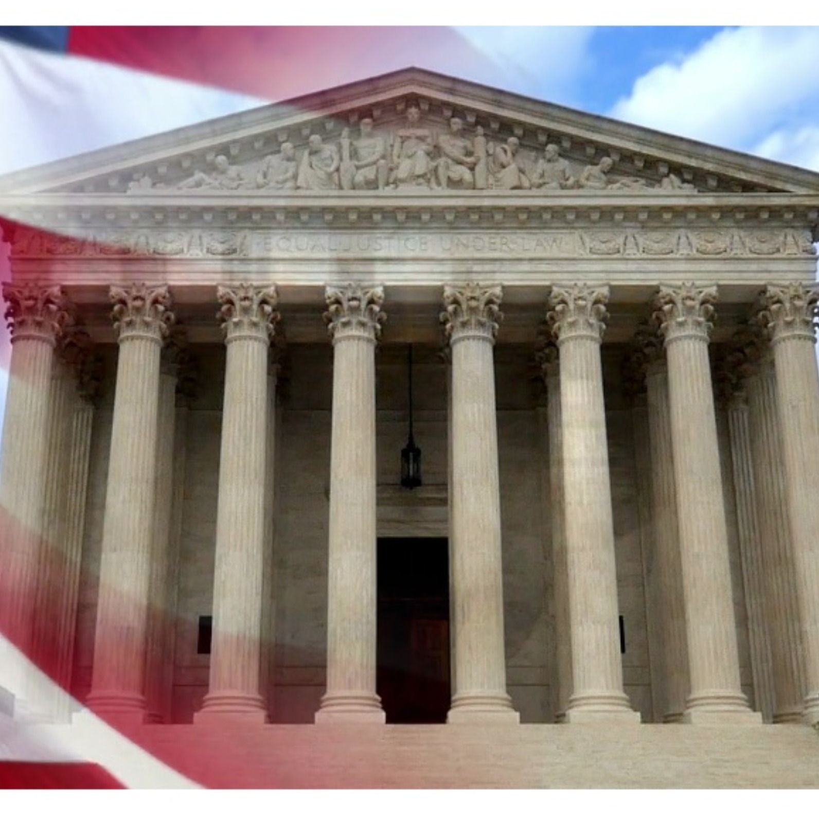 Trump Attorney Will Scharf Responds To The Supreme Court's Ruling That Put Him Back On The Ballot Everywhere