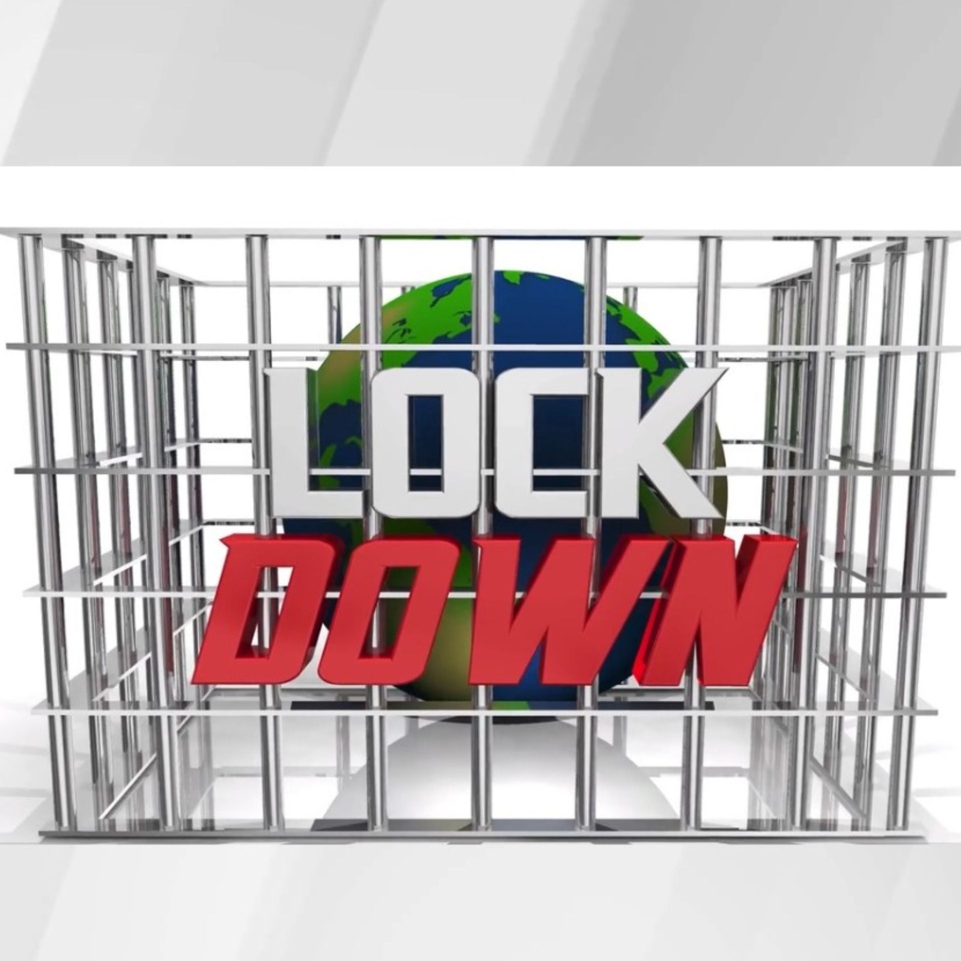 The Next Covid Wave: Call Your Doctor Or Call A Lawmaker?