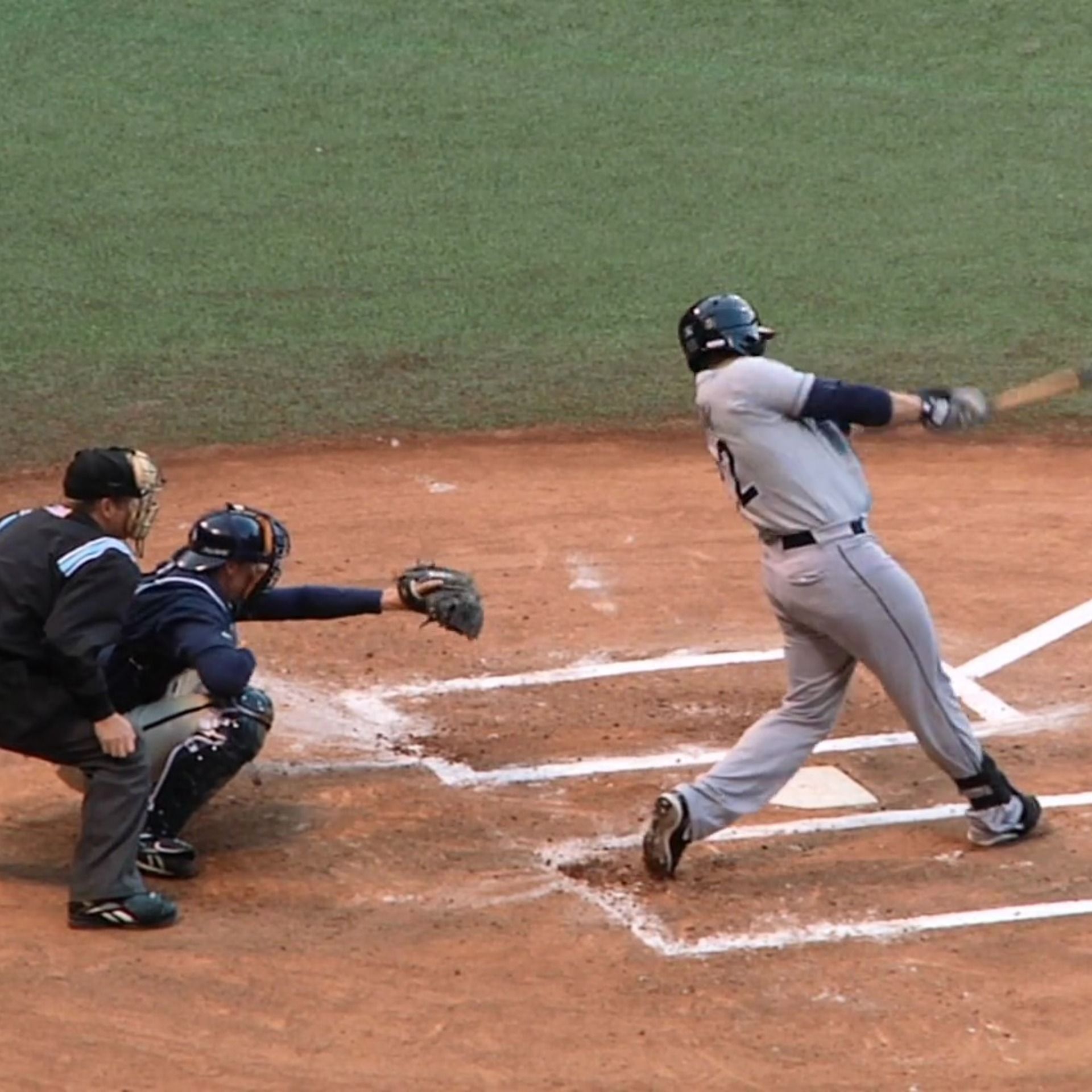 Show 2021-14 Segment 3 MLB's All Star Protest: Important Corporate Activism, Virtue Signaling, Or Woke Hypocrisy?