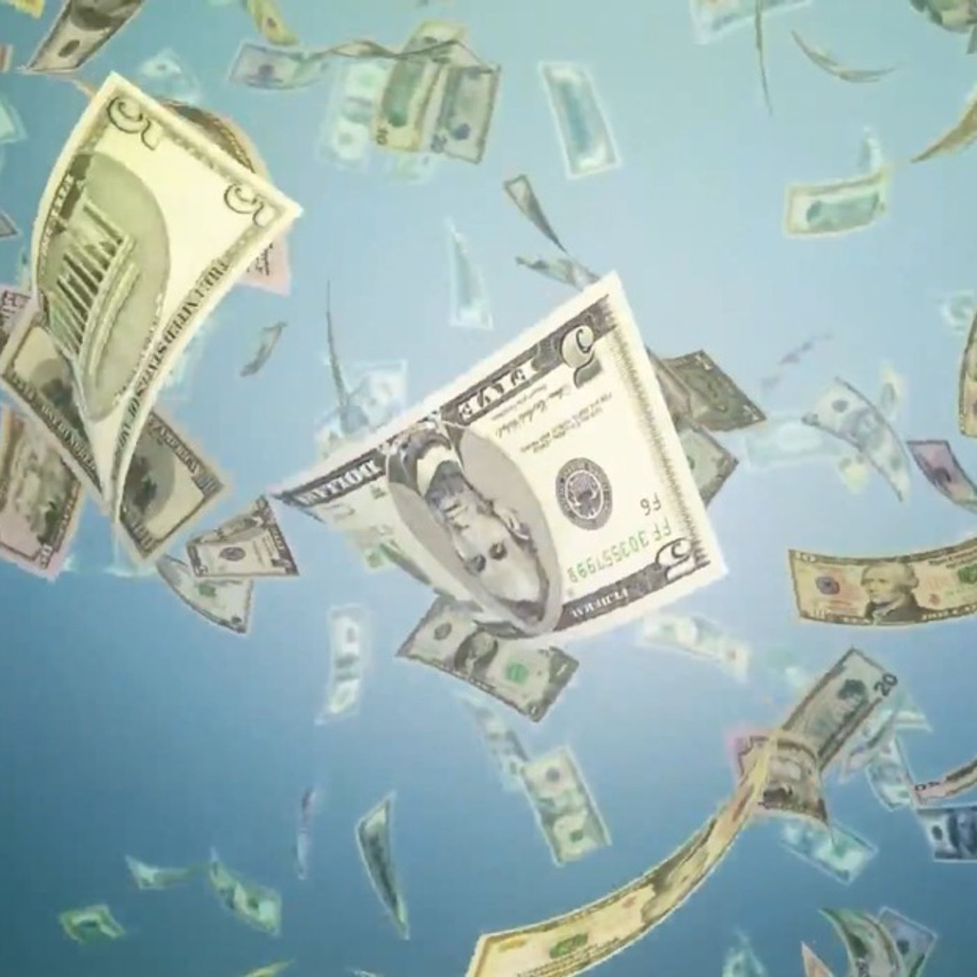 How Can The Results Of DOGE's Work Affect Businesses In Your Local Community? How Can The Results Of DOGE's Work Affect Businesses In Your Local Community?