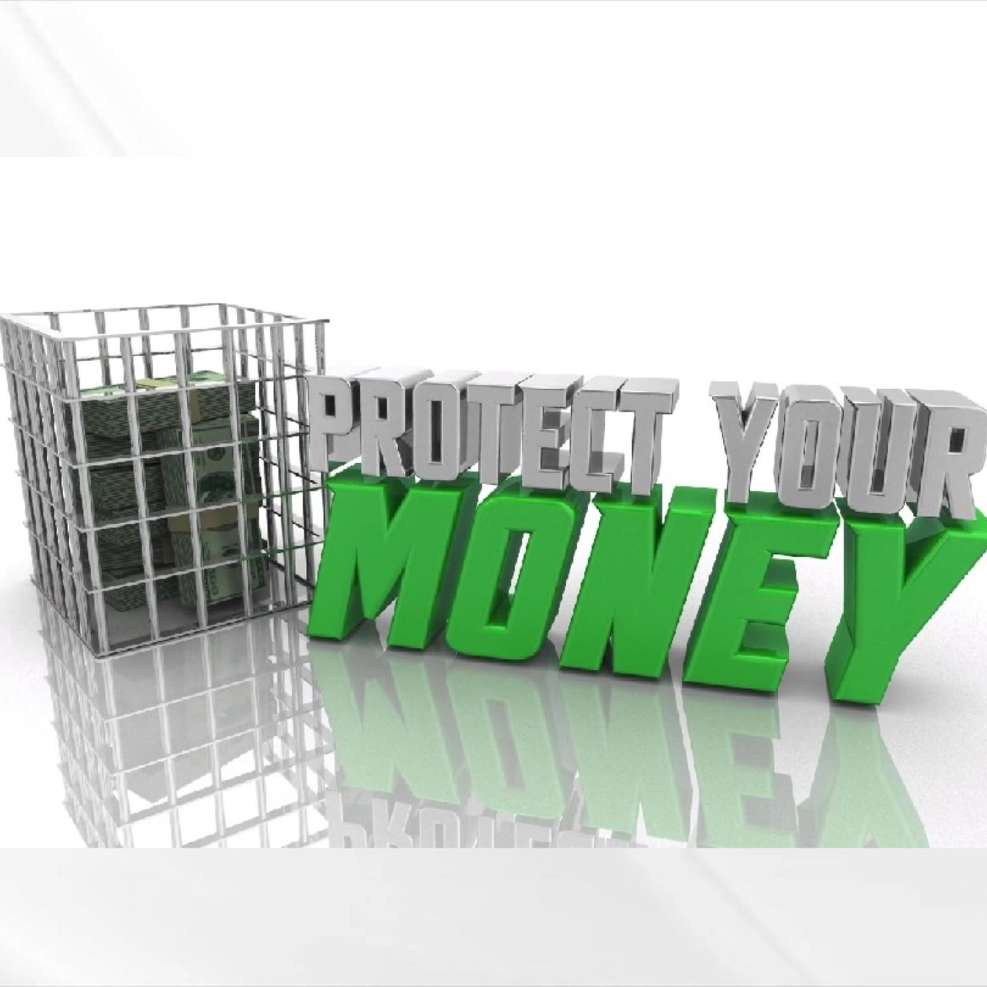 Inflation And (Under)Insurance: Are Your Finances At Risk?