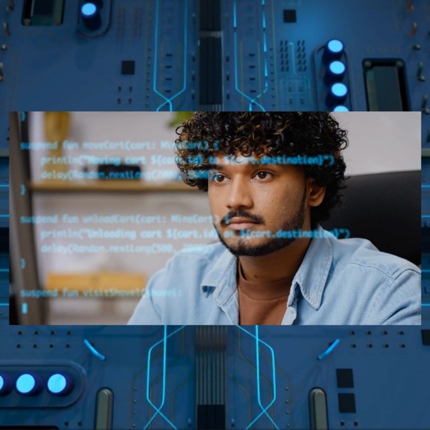 HB-1 Visa Immigration: Building America's Talent Base Or Screwing Over American Workers?