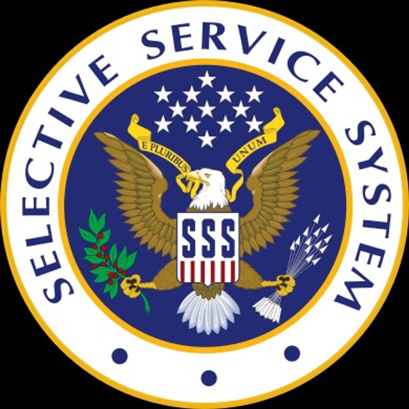 Selective Service: Not Just For Young Men Anymore? Maybe It Should't Be For Anyone