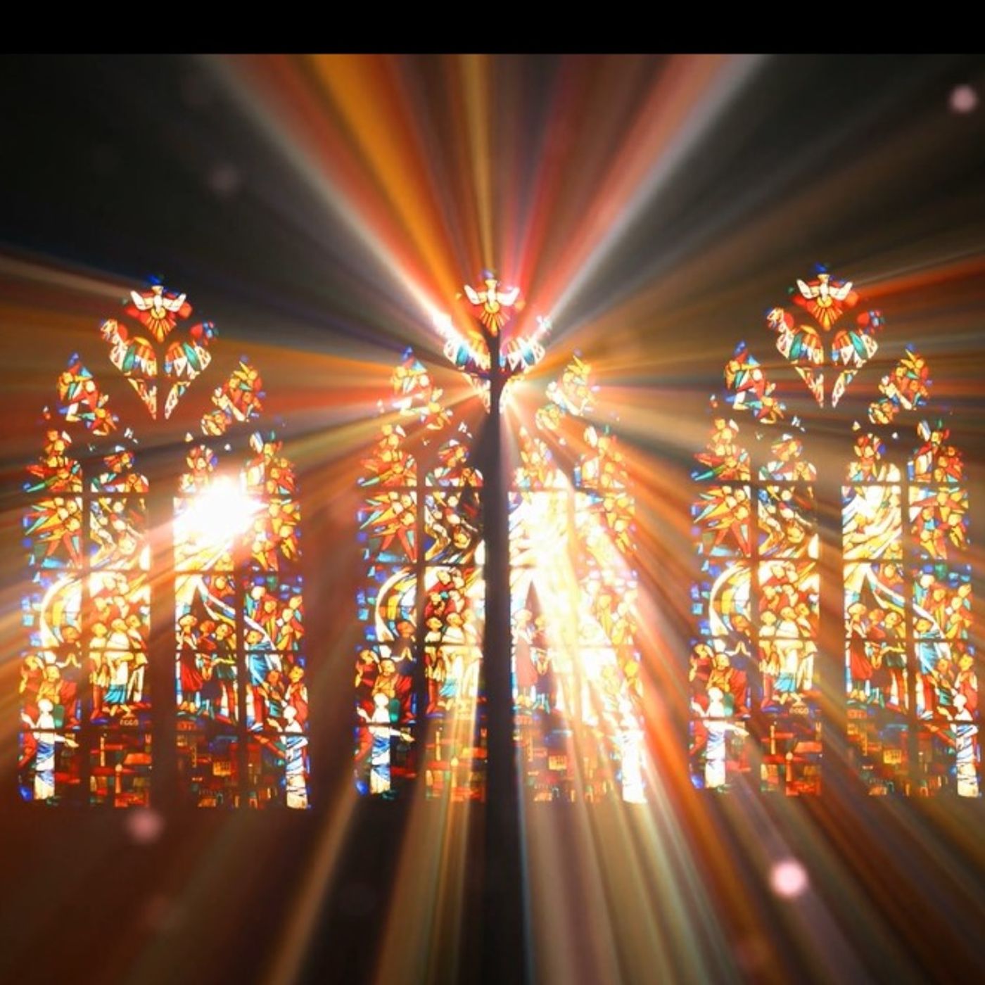 The State Of Religious Freedom In America