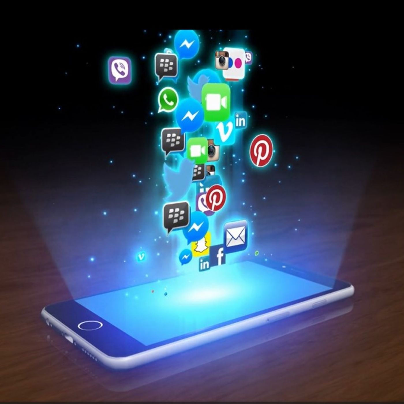 The Costs Of Trying To Control "Hate Speech" On Social Media