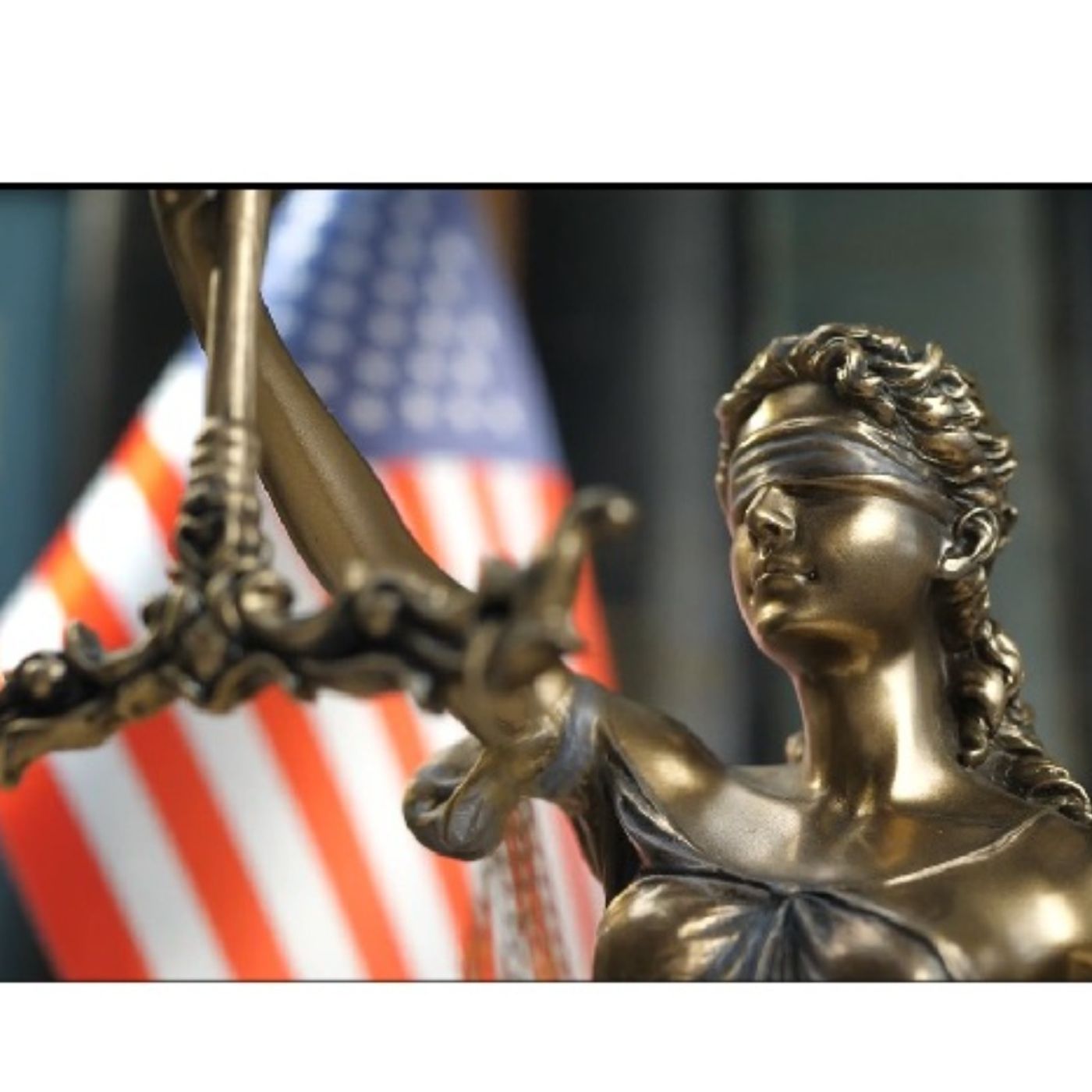 Executive Orders, The Courts, And Birthright Citizenship