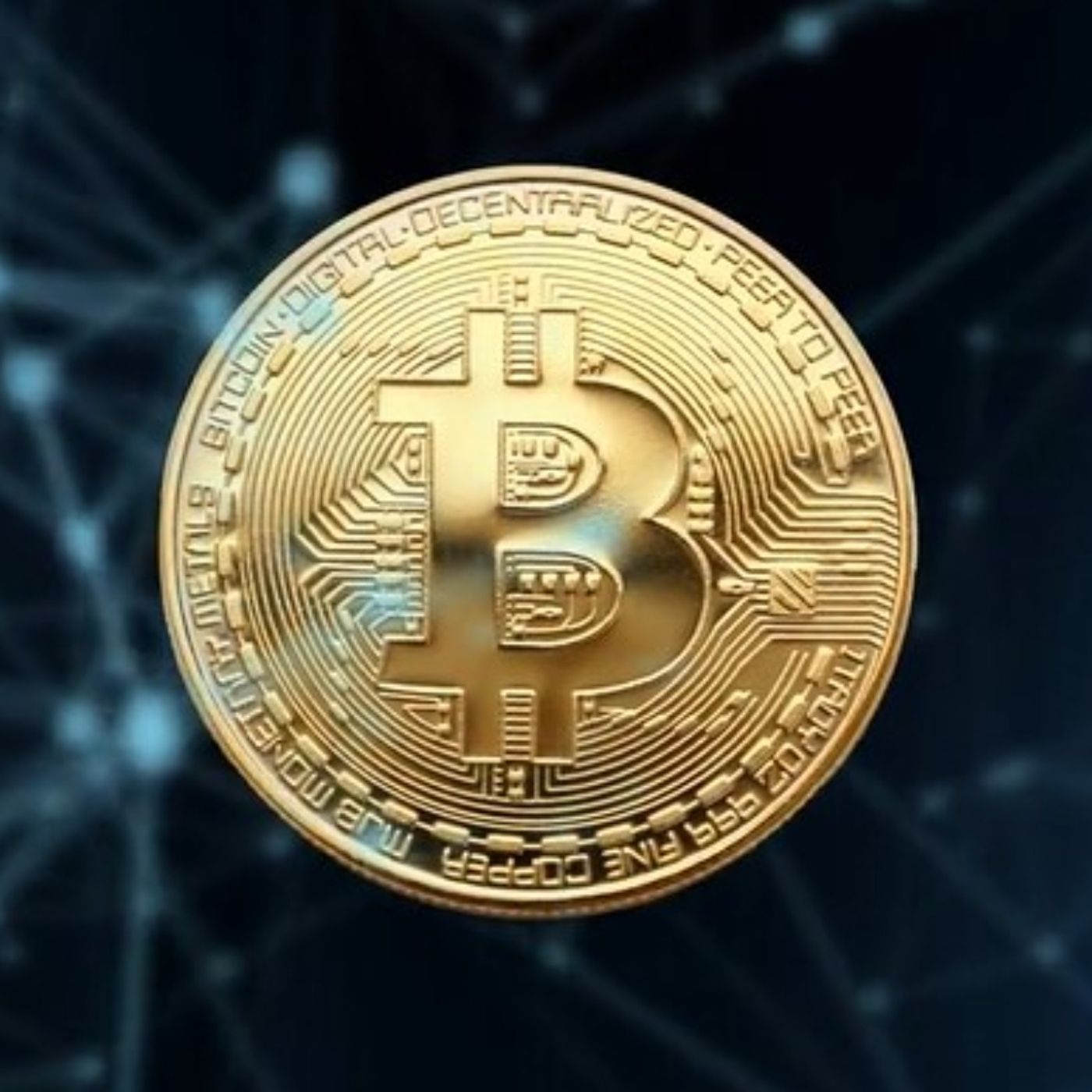 Regulating Crypto. How Much Government Is Enough, But Not Too Much? Regulating Crypto. How Much Government Is Enough, But Not Too Much?