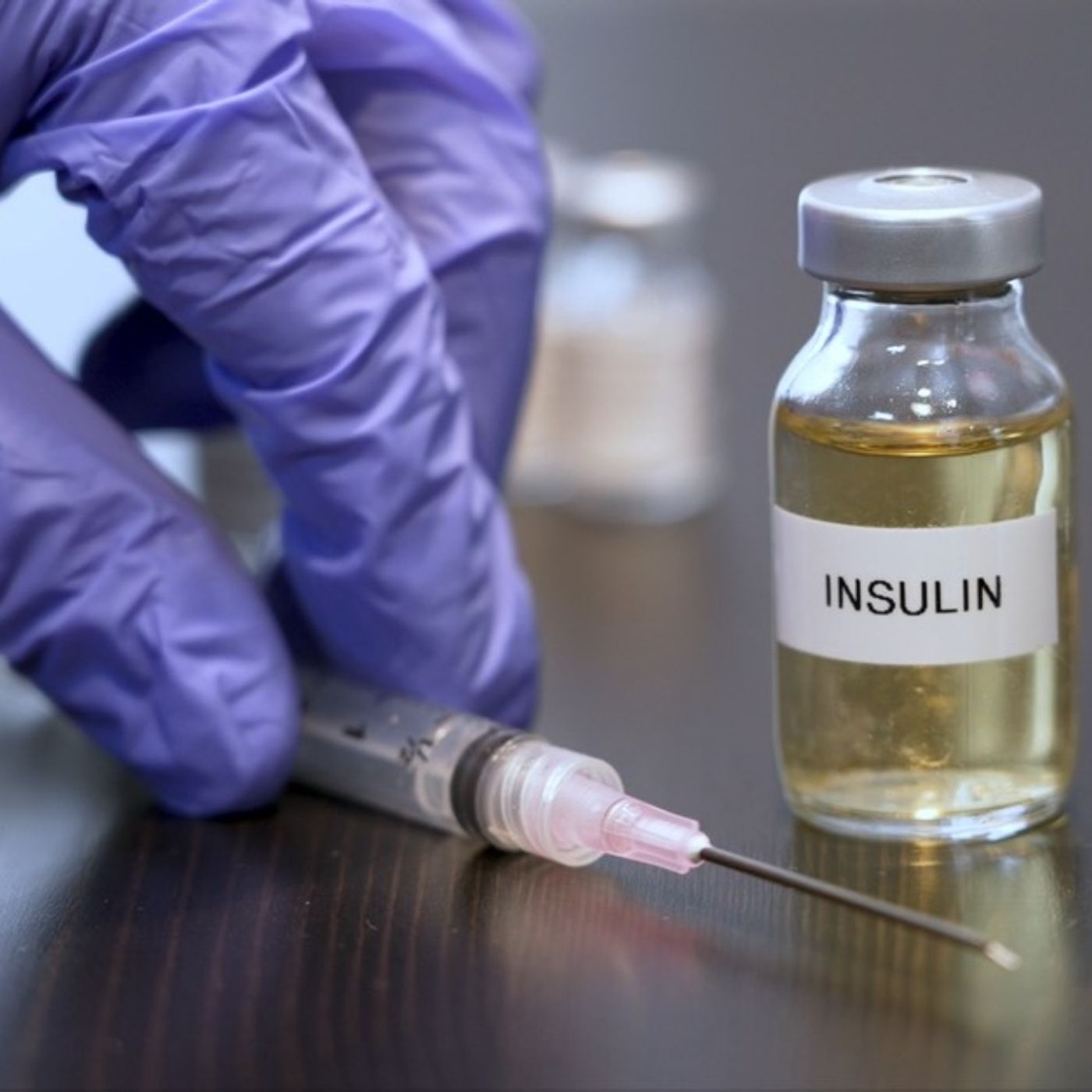 Why Does The Cost Of Meds Keep Going Up? Is The System Rigged?