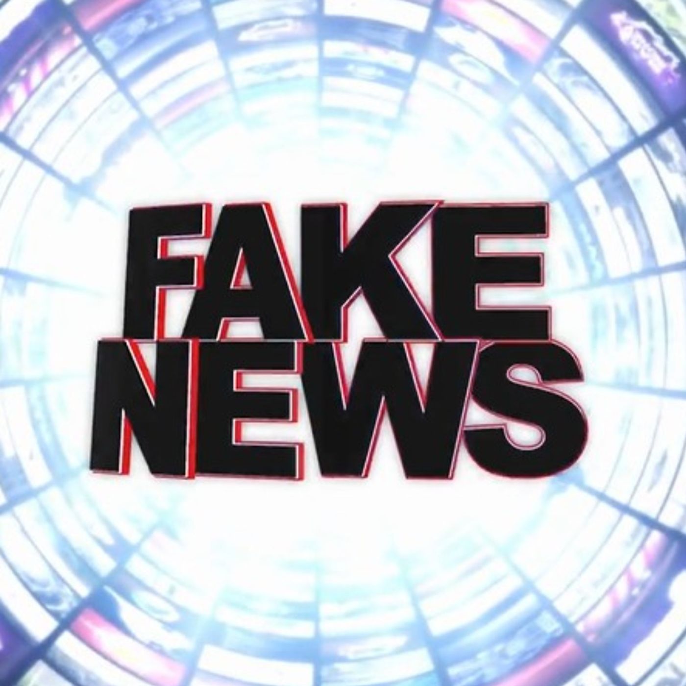 Confirmation Bias, Fake News, Objective Truth, And Subjective Feelings Confirmation Bias, Fake News, Objective Truth, And Subjective Feelings