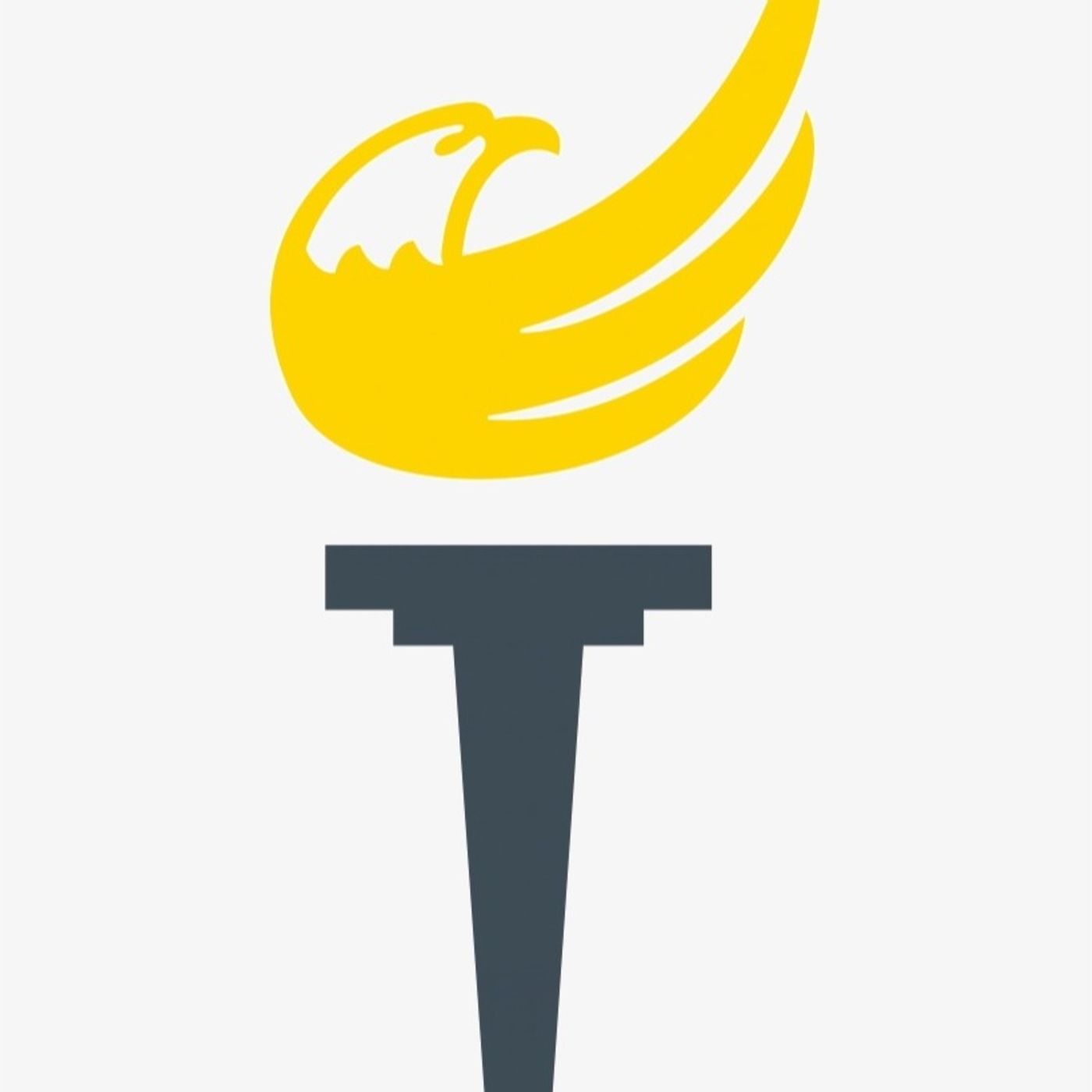 Will The Libertarian Party Ever Be Competitive - Or Relevant?