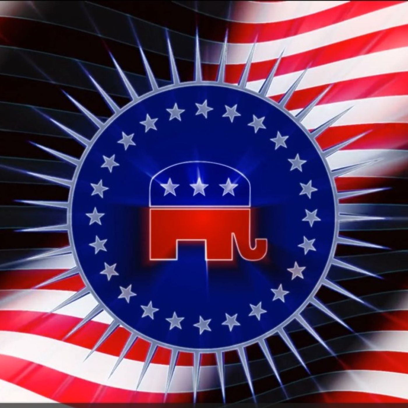 Mike Reviews The Republican National Convention
