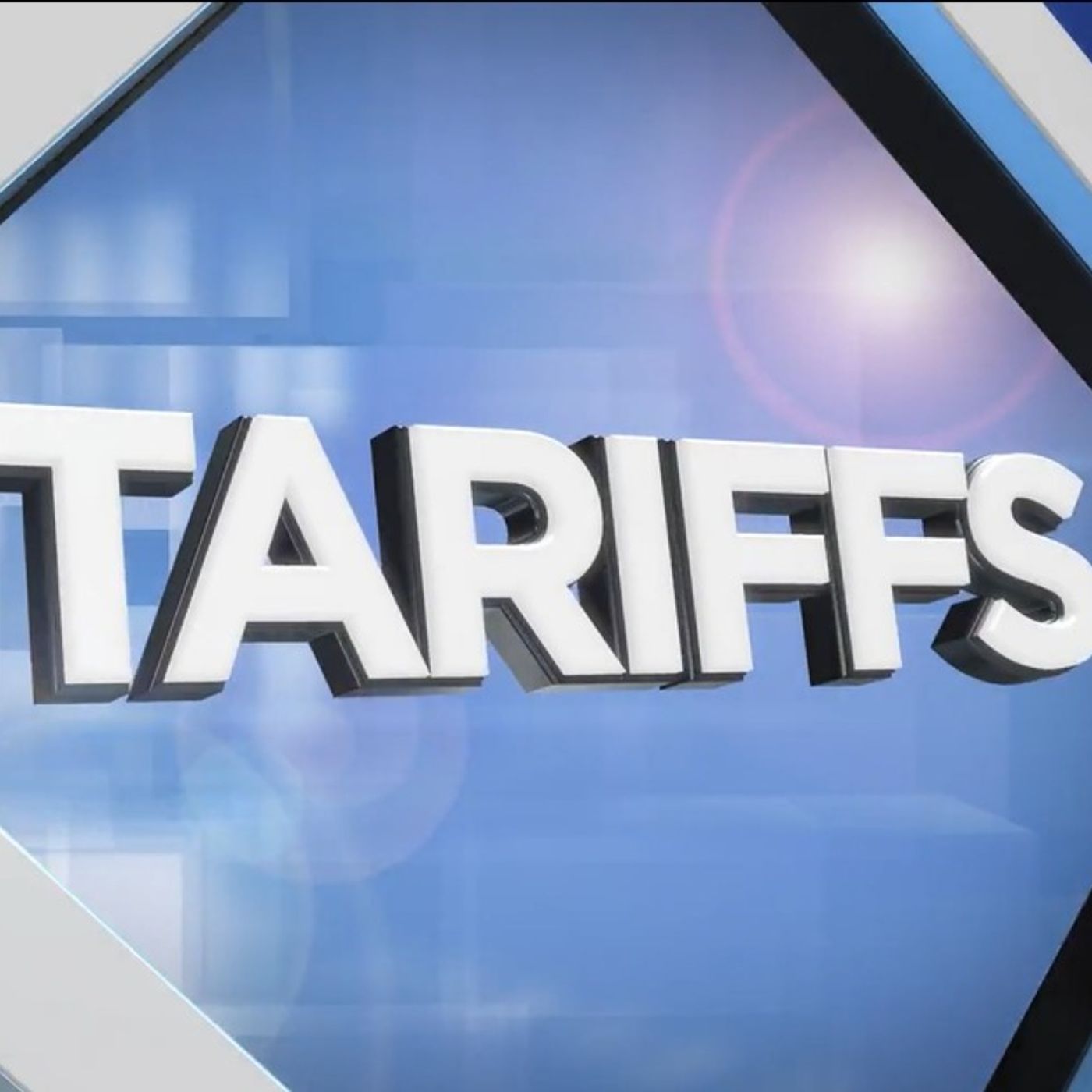 What Do Tariffs Actually Do? A Primer From Consumer Affairs