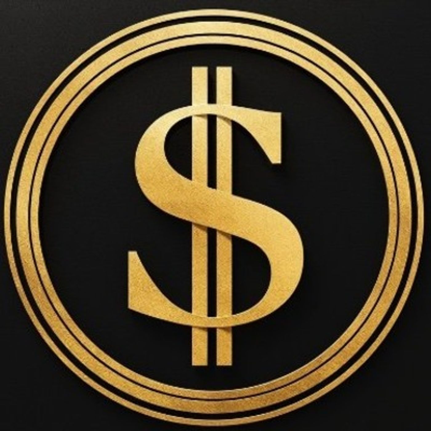 Getting It Right: Why Accuracy Matters From DOGE Getting It Right: Why Accuracy Matters From DOGE