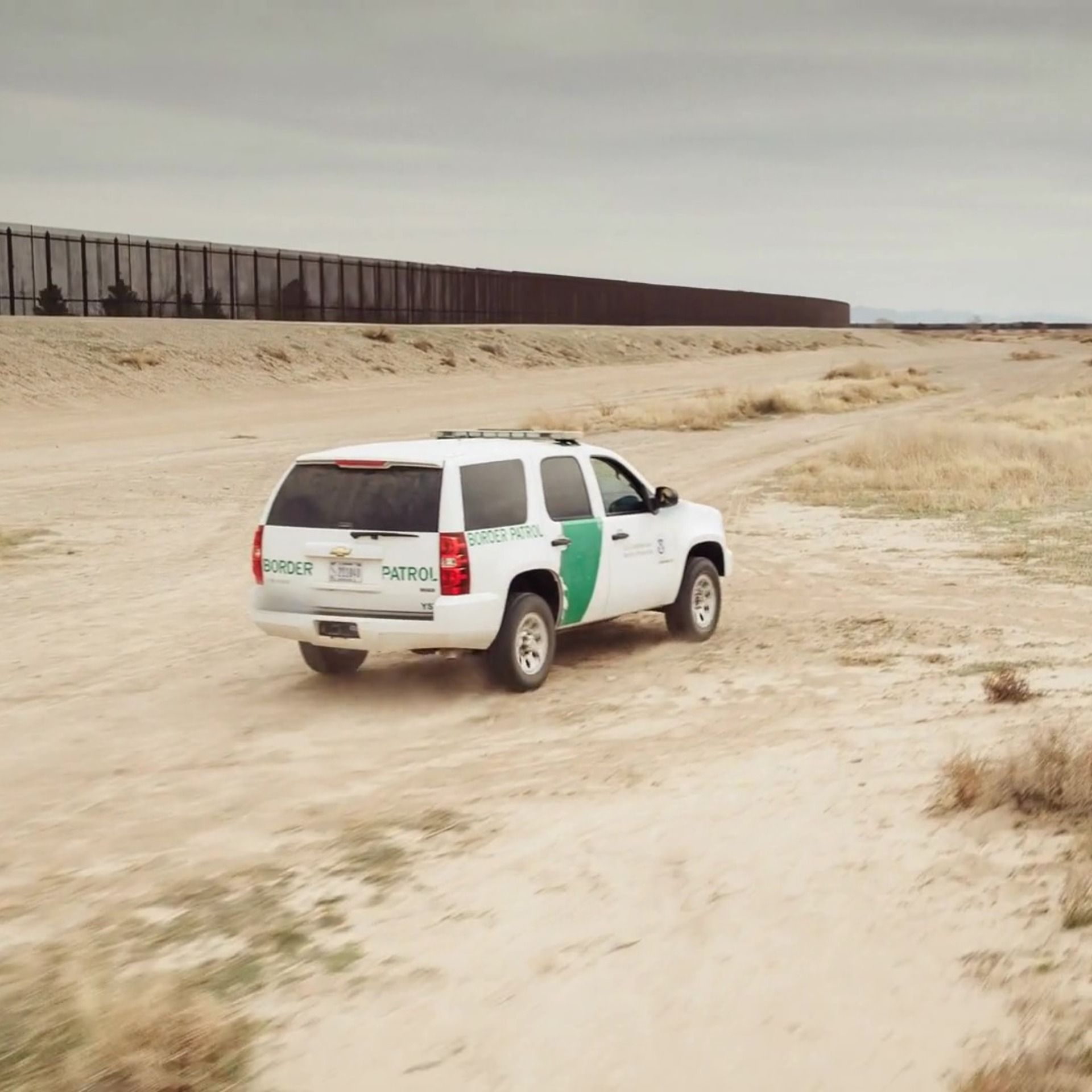 "Down In Guantanamo": The Song And The Policy Discussion "Down In Guantanamo": The Song And The Policy Discussion