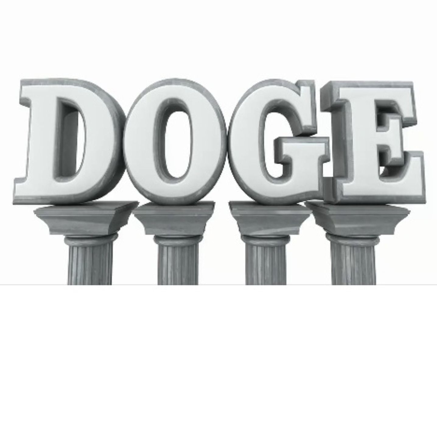 Not Just Waste, Fraud, And Abuse Of Taxpayers' Money: How DOGE Can Reform Unneeded Regulations
