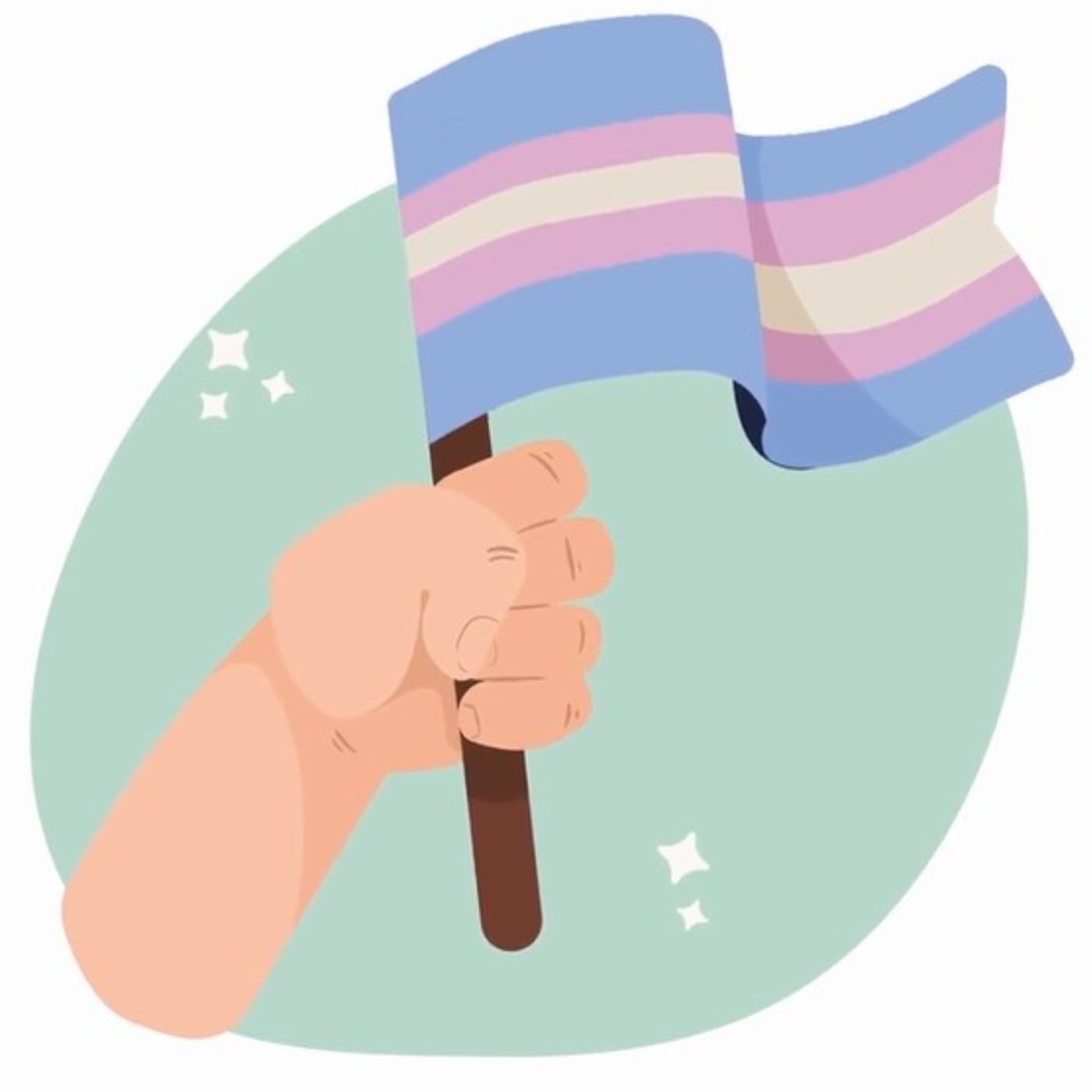 Listen To The Detransitioners (And Their Lawsuits)