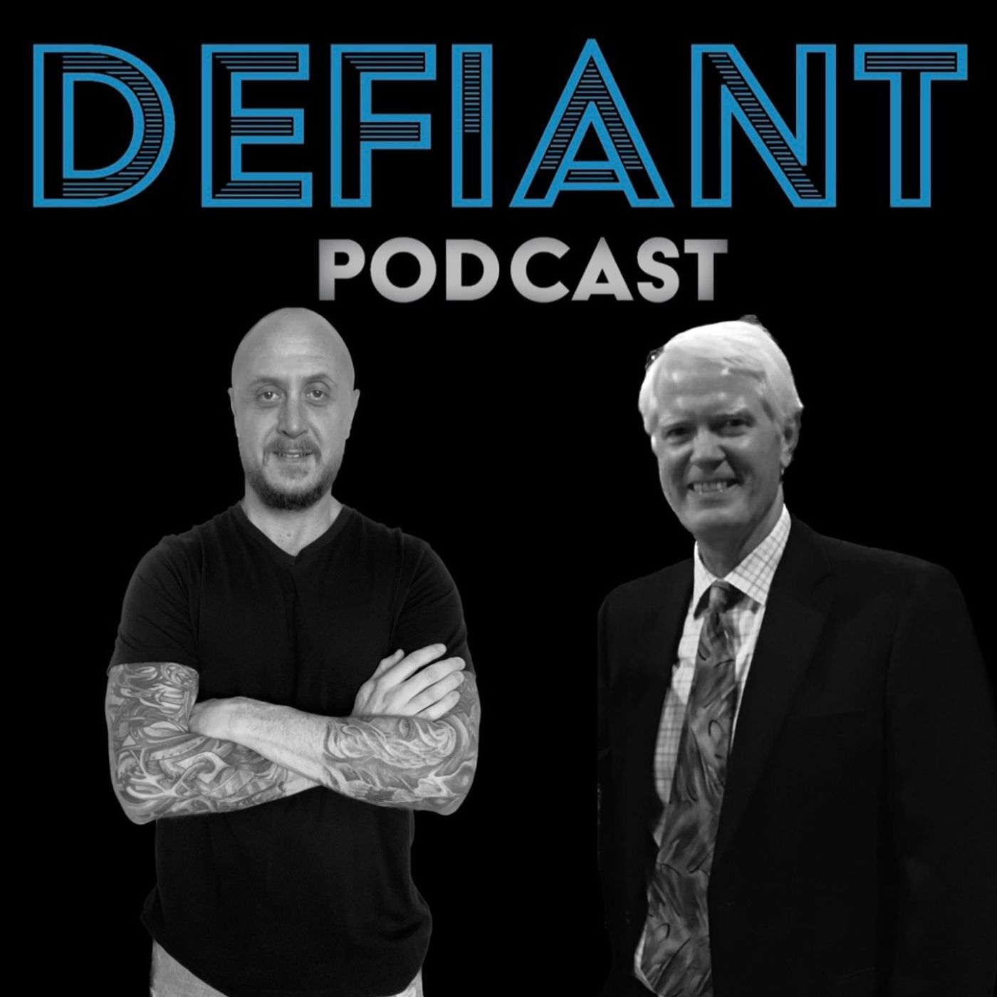 Current Events: Banking Collapse? Ft. Dave Manley
