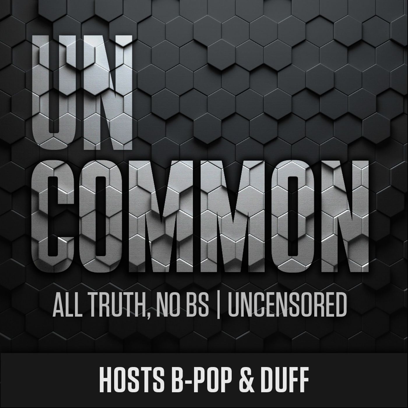 OmiCON