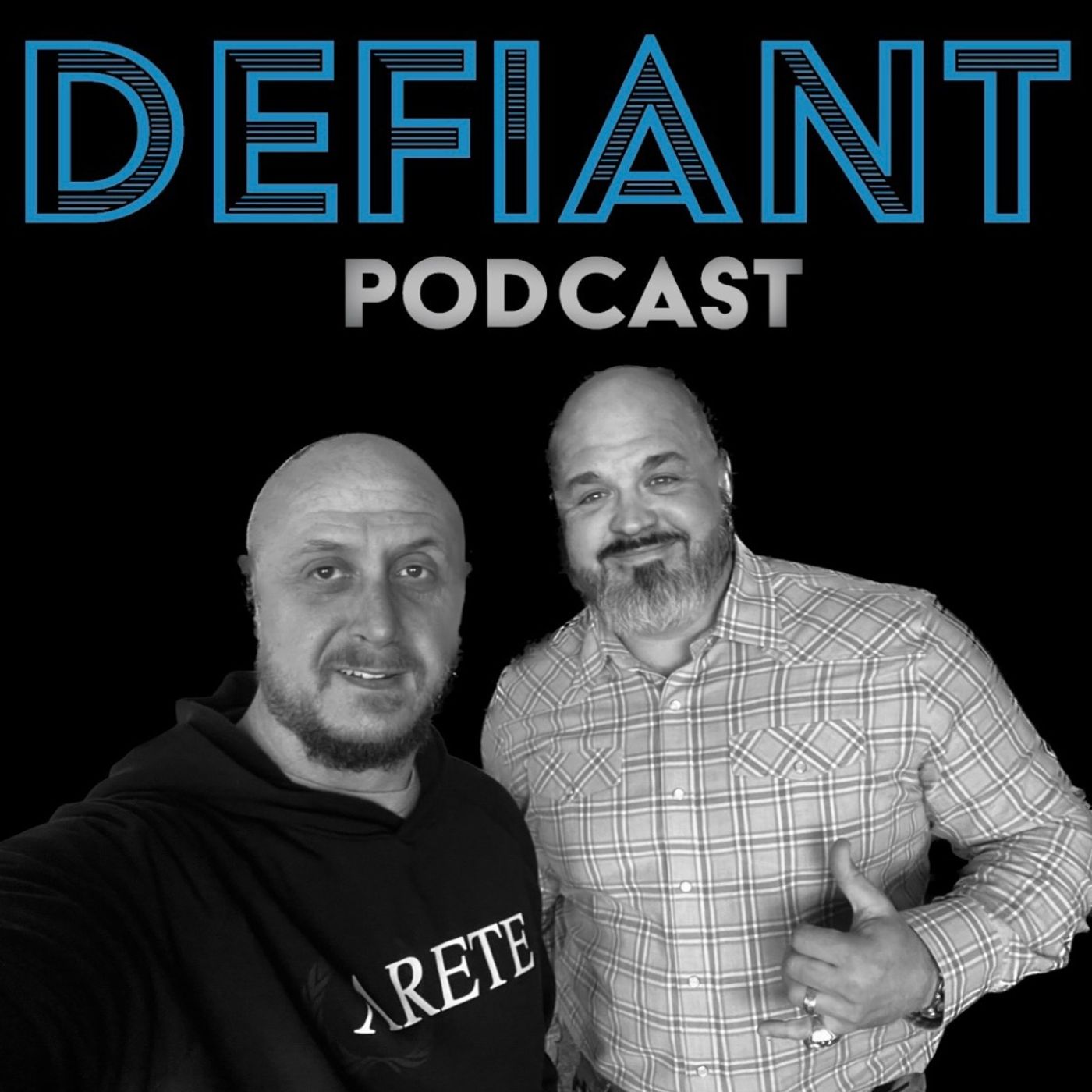 Help Others By Helping Yourself FIRST Ft. Ian Bennett