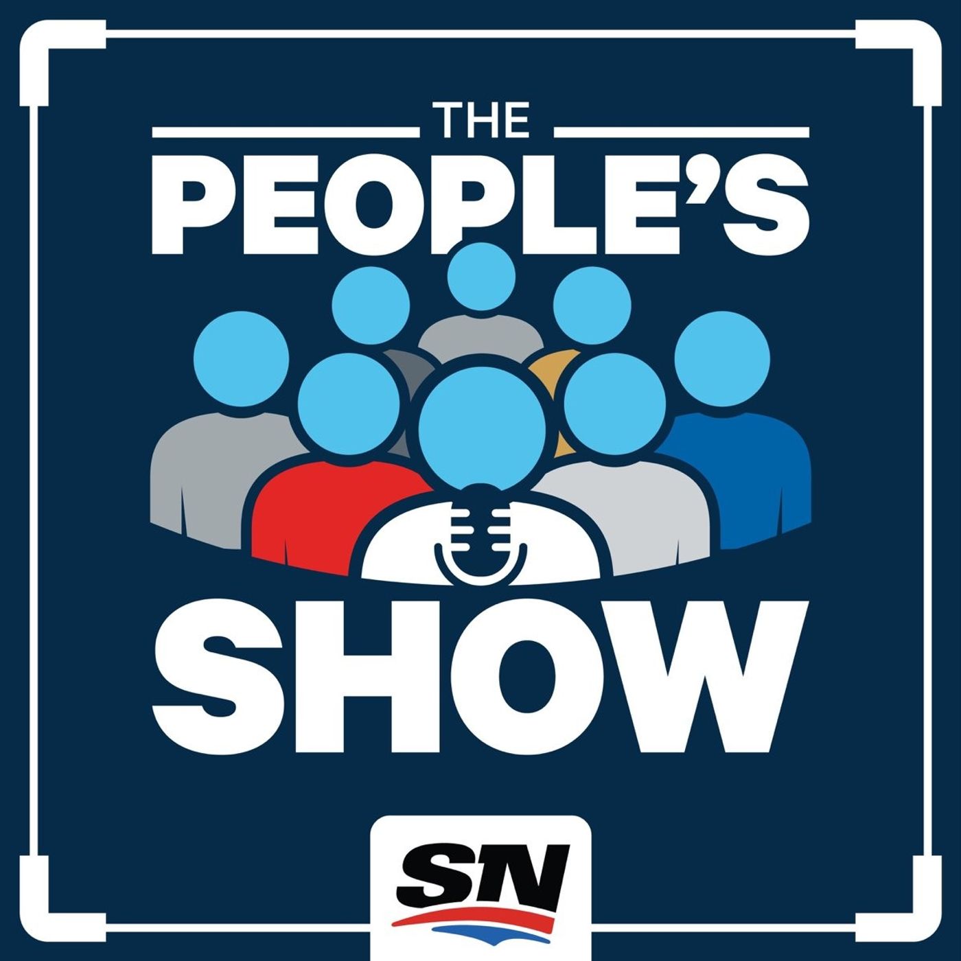 Petey's Flow, Kansas City and the Romance of Fishing