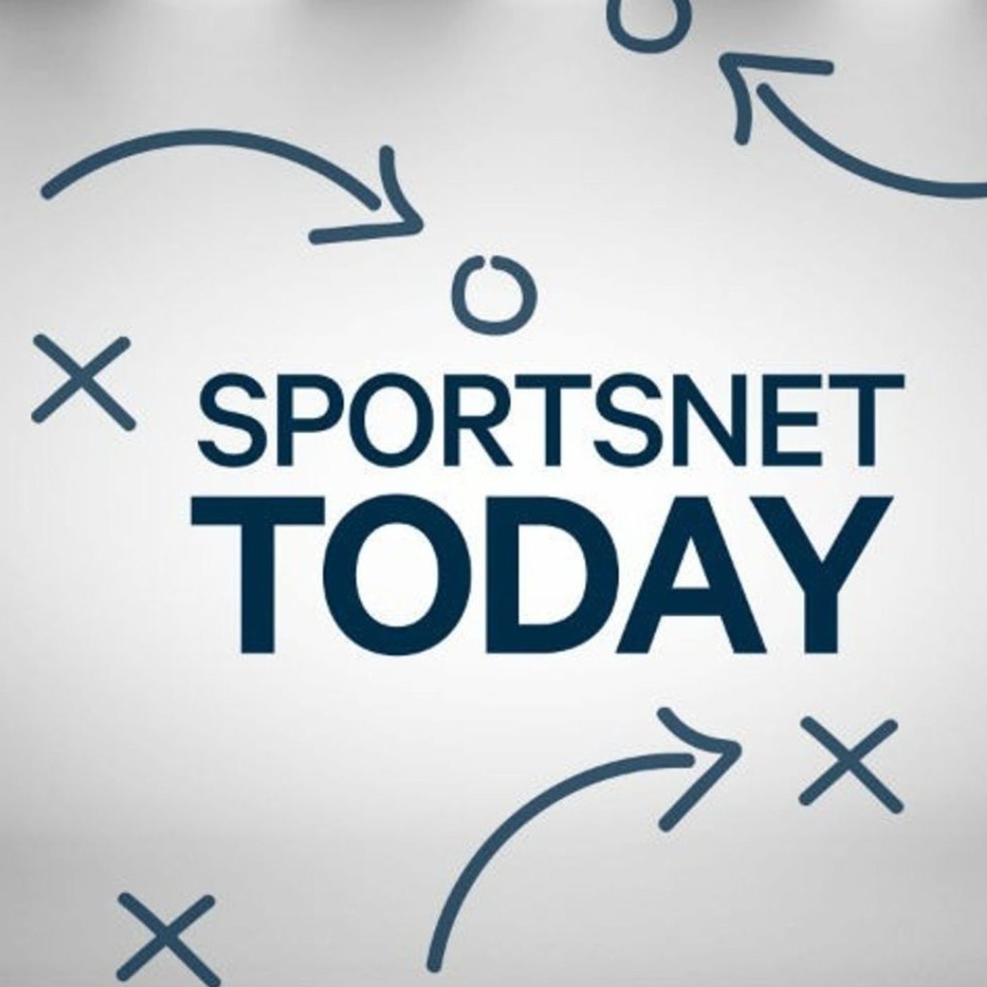 Sportsnet Today: Live at Golf and Grill