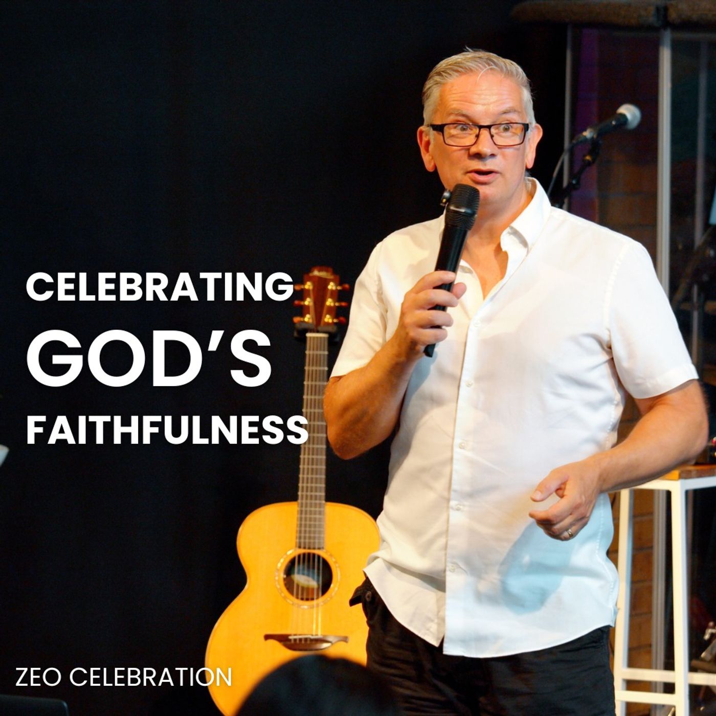 Zeo Church
