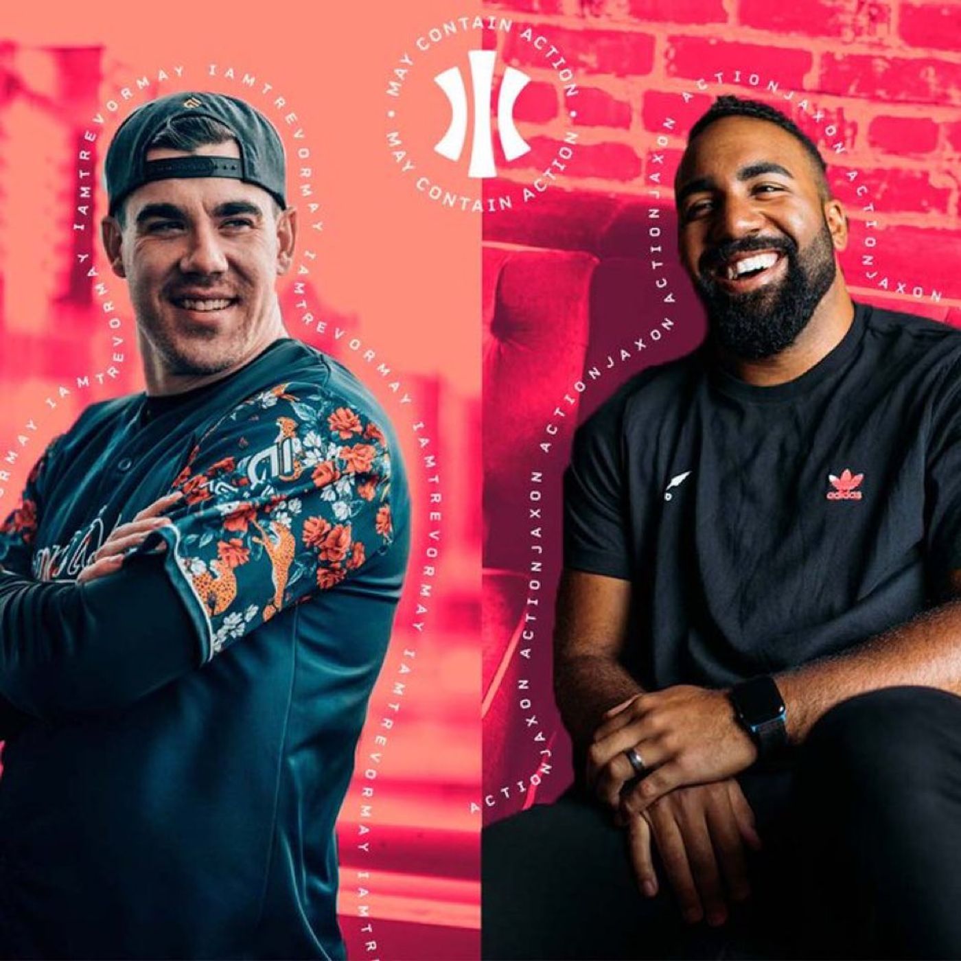 Civil War - Alex Garland & A24 show us war like we've never seen it before.