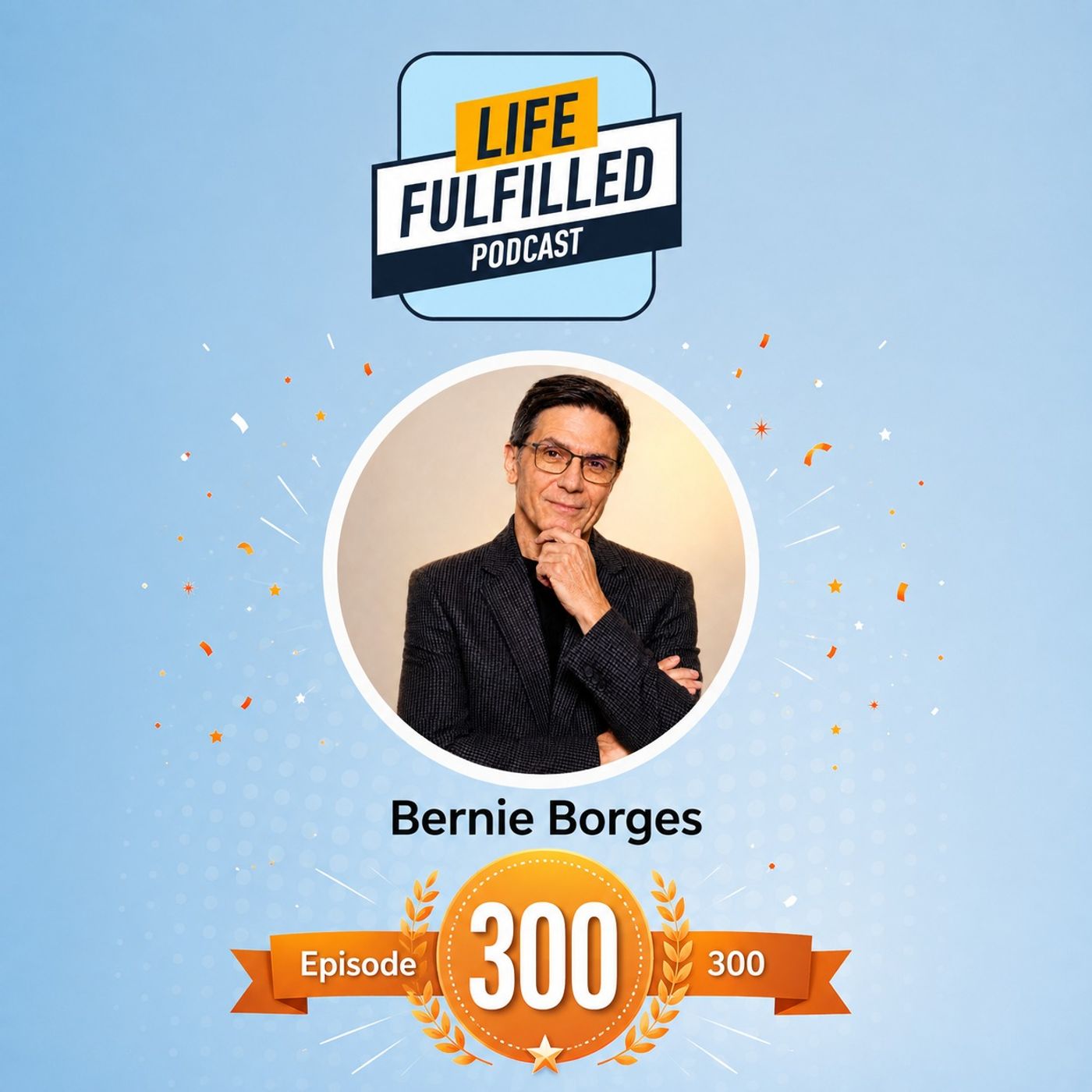 Ep 300 The Leadership Lesson I Almost Missed