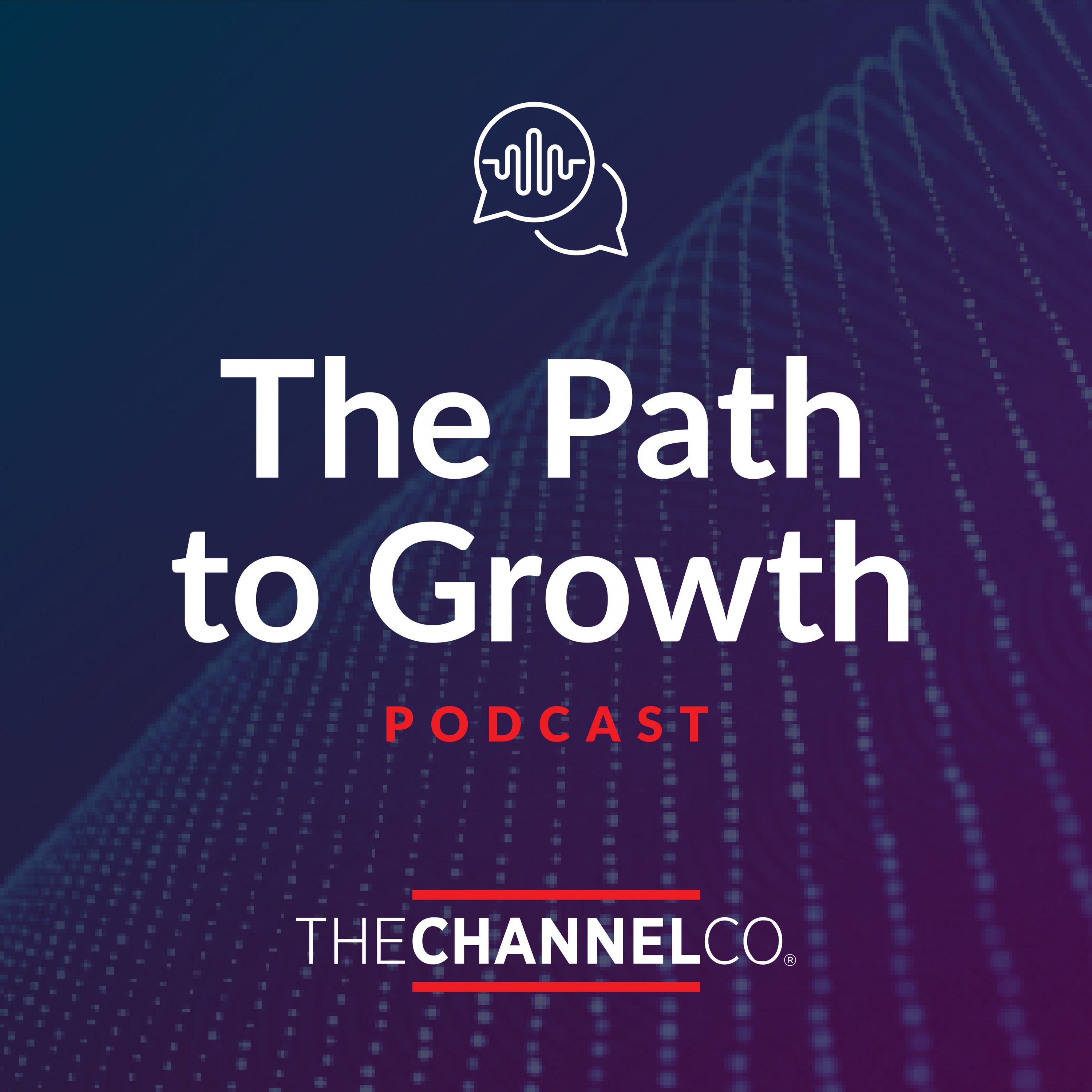The Path to Growth